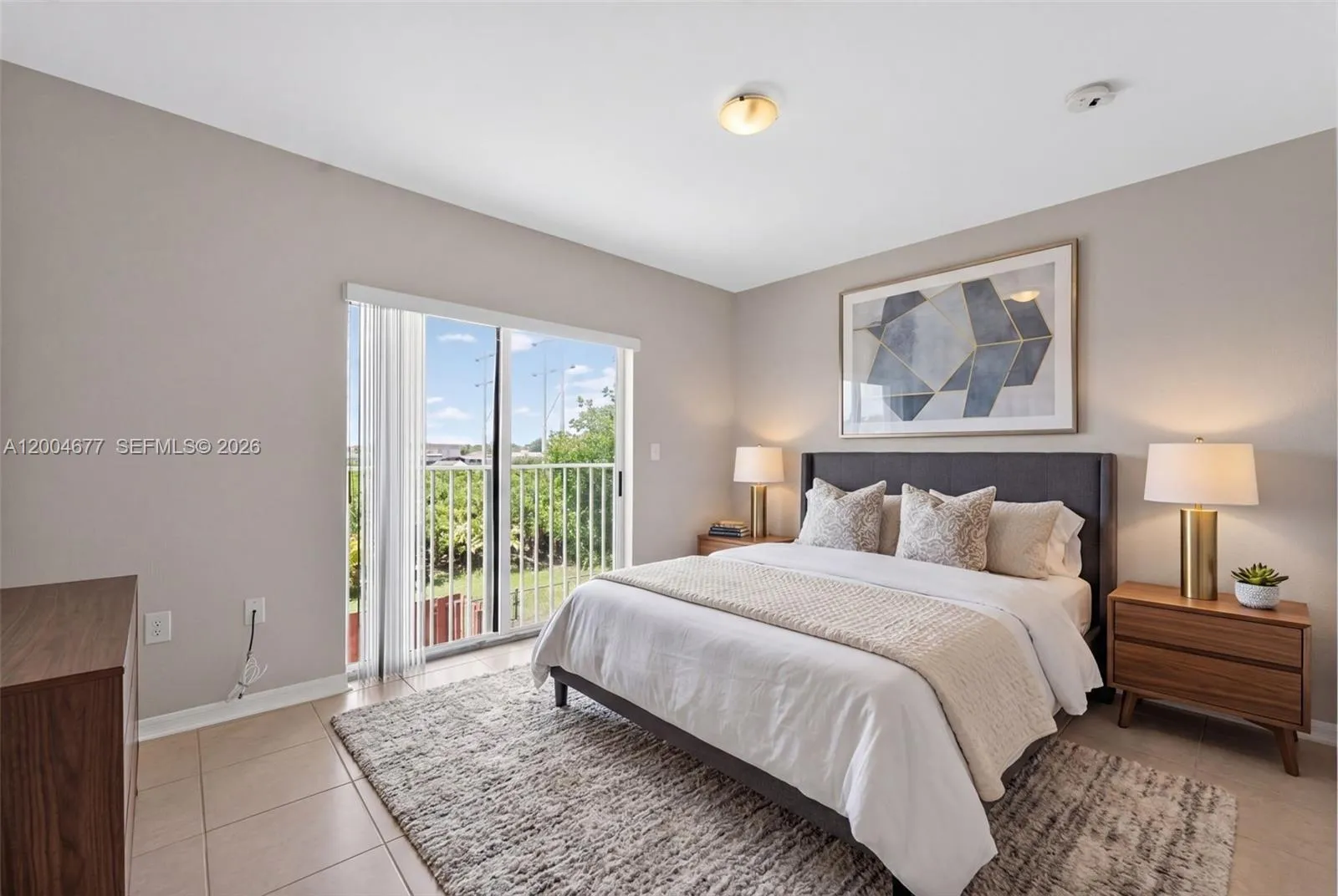 17106 Sw 138th Ct, Miami, Florida 33177, Miami, Florida 33177, 2 Bedrooms Bedrooms, ,2 BathroomsBathrooms,Residential,For Sale,17106 Sw 138th Ct, Miami, Florida 33177,A12004677