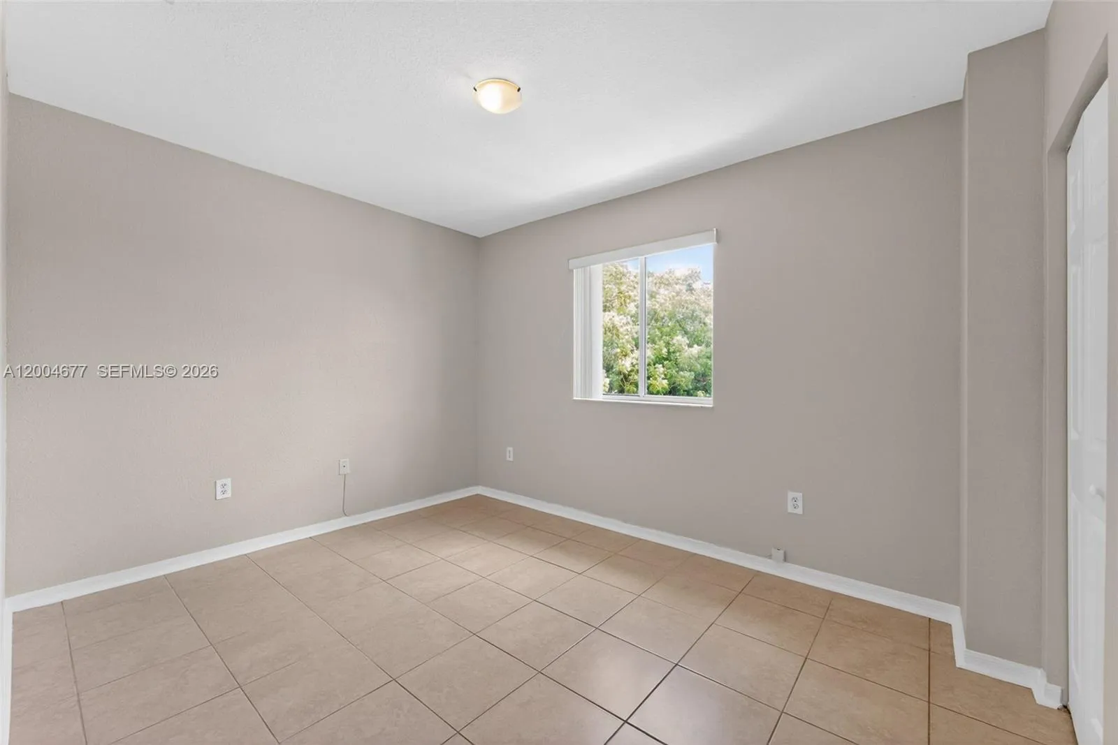 17106 Sw 138th Ct, Miami, Florida 33177, Miami, Florida 33177, 2 Bedrooms Bedrooms, ,2 BathroomsBathrooms,Residential,For Sale,17106 Sw 138th Ct, Miami, Florida 33177,A12004677