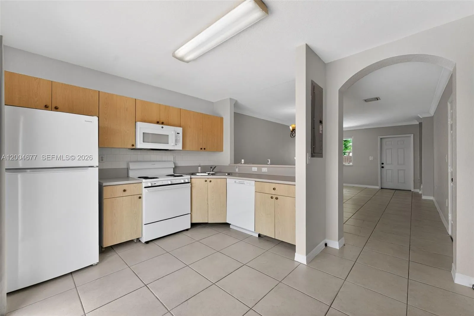 17106 Sw 138th Ct, Miami, Florida 33177, Miami, Florida 33177, 2 Bedrooms Bedrooms, ,2 BathroomsBathrooms,Residential,For Sale,17106 Sw 138th Ct, Miami, Florida 33177,A12004677