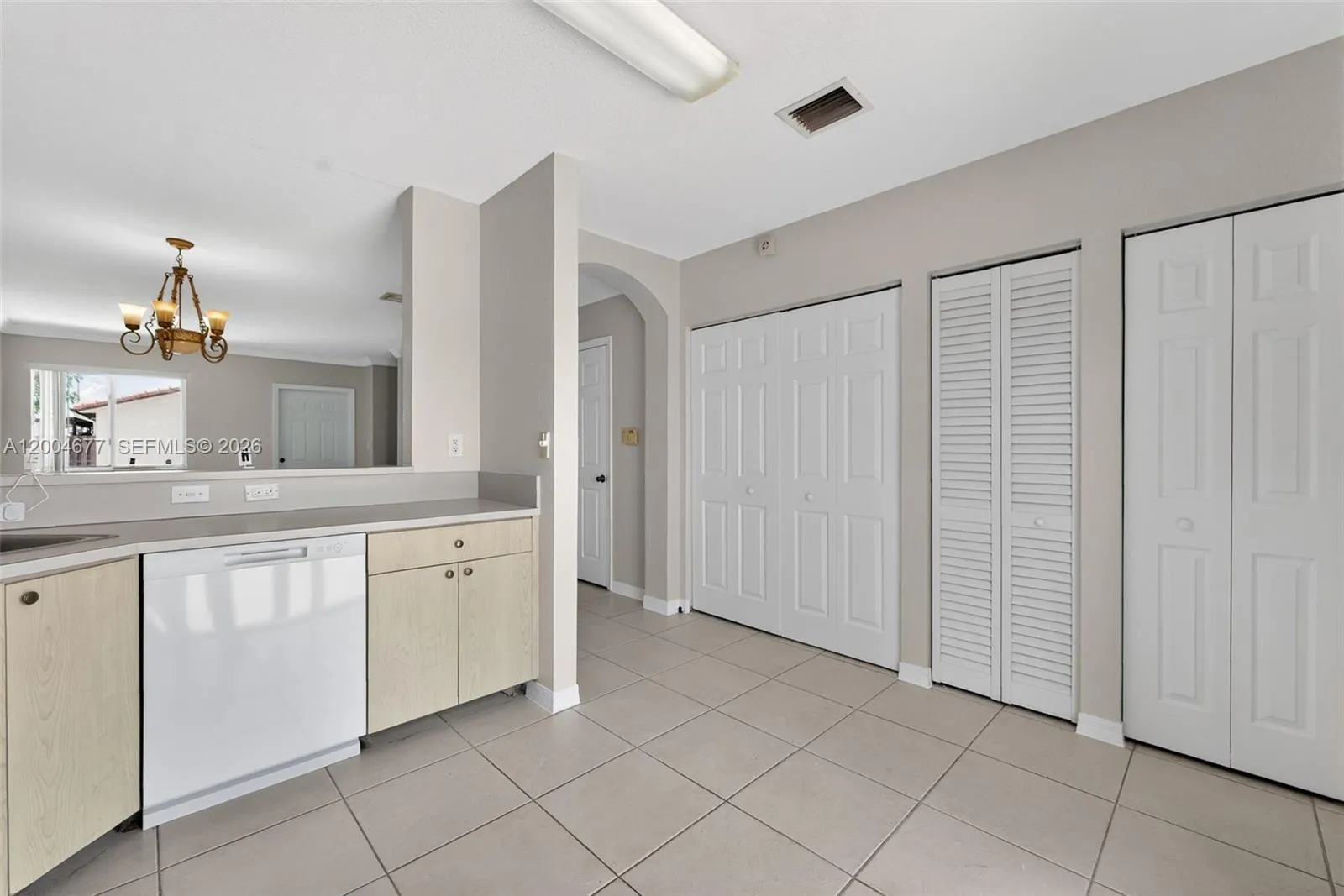 17106 Sw 138th Ct, Miami, Florida 33177, Miami, Florida 33177, 2 Bedrooms Bedrooms, ,2 BathroomsBathrooms,Residential,For Sale,17106 Sw 138th Ct, Miami, Florida 33177,A12004677