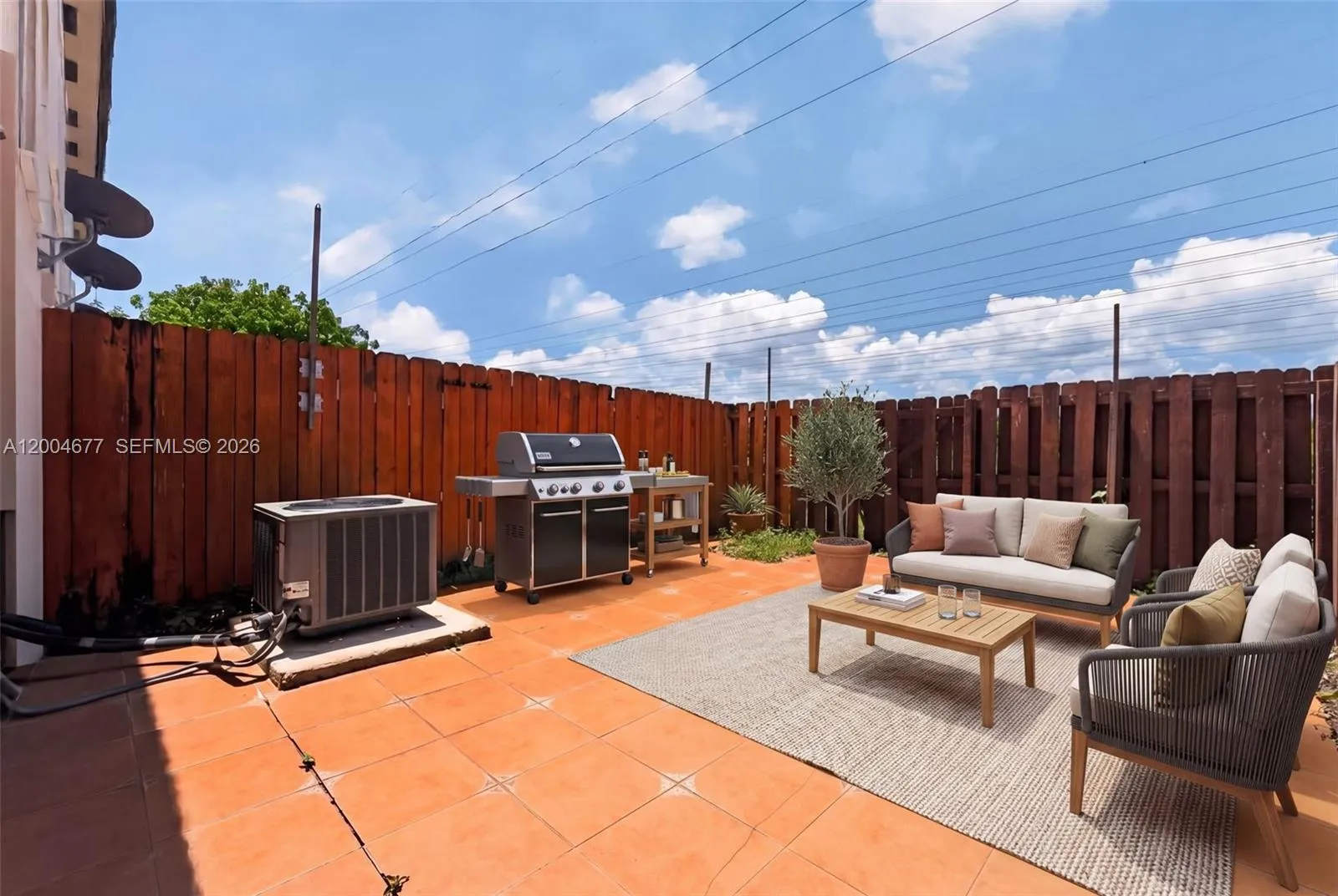 17106 Sw 138th Ct, Miami, Florida 33177, Miami, Florida 33177, 2 Bedrooms Bedrooms, ,2 BathroomsBathrooms,Residential,For Sale,17106 Sw 138th Ct, Miami, Florida 33177,A12004677