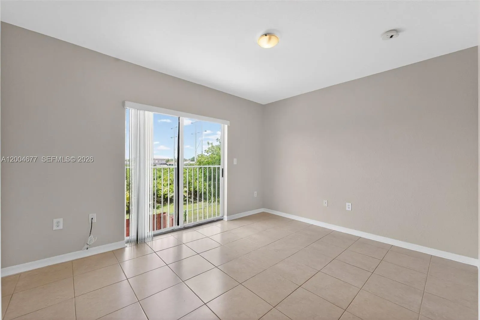 17106 Sw 138th Ct, Miami, Florida 33177, Miami, Florida 33177, 2 Bedrooms Bedrooms, ,2 BathroomsBathrooms,Residential,For Sale,17106 Sw 138th Ct, Miami, Florida 33177,A12004677