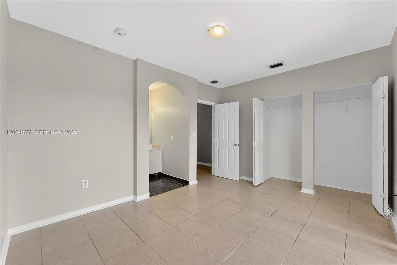 17106 Sw 138th Ct, Miami, Florida 33177, Miami, Florida 33177, 2 Bedrooms Bedrooms, ,2 BathroomsBathrooms,Residential,For Sale,17106 Sw 138th Ct, Miami, Florida 33177,A12004677