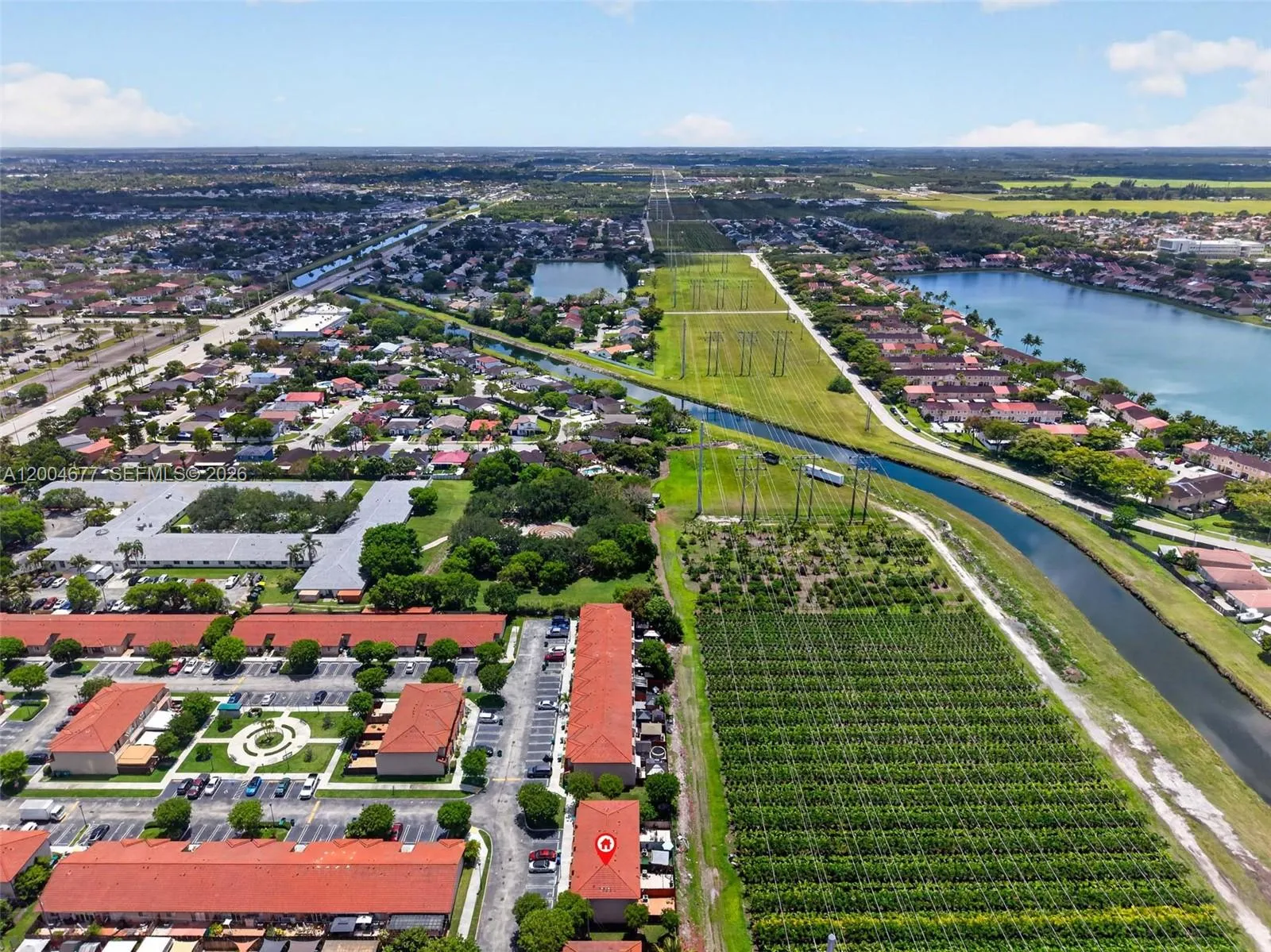 17106 Sw 138th Ct, Miami, Florida 33177, Miami, Florida 33177, 2 Bedrooms Bedrooms, ,2 BathroomsBathrooms,Residential,For Sale,17106 Sw 138th Ct, Miami, Florida 33177,A12004677