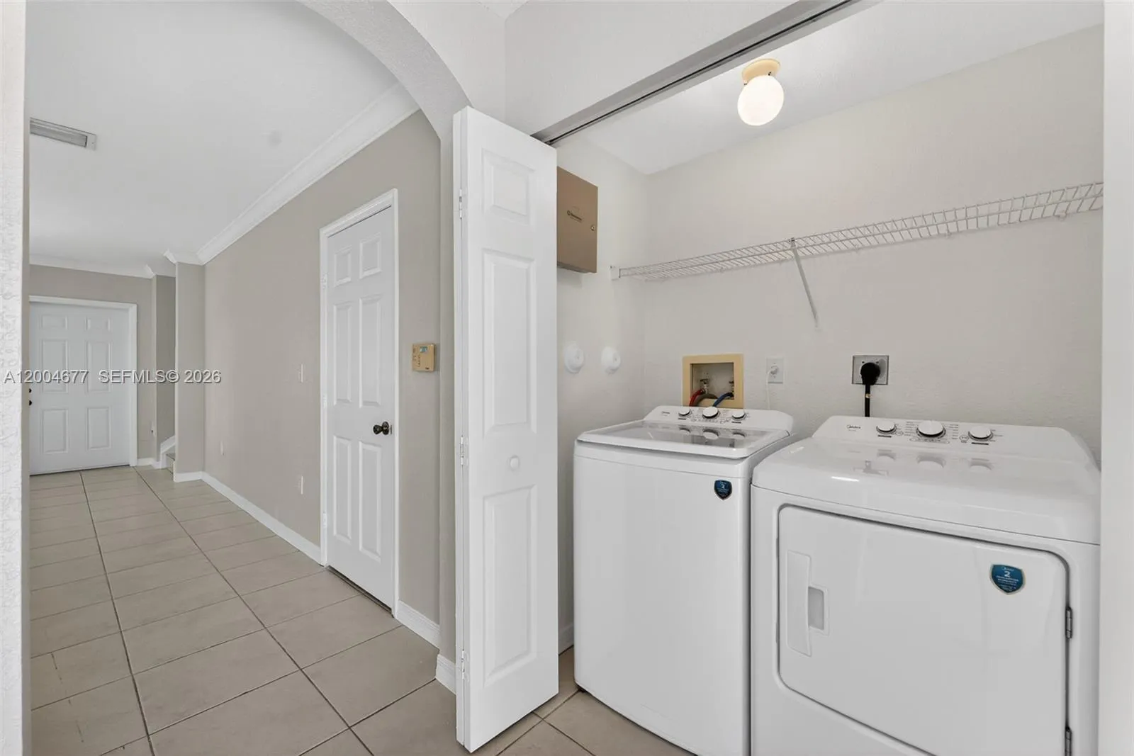 17106 Sw 138th Ct, Miami, Florida 33177, Miami, Florida 33177, 2 Bedrooms Bedrooms, ,2 BathroomsBathrooms,Residential,For Sale,17106 Sw 138th Ct, Miami, Florida 33177,A12004677