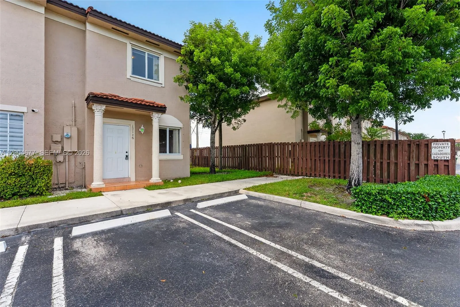 17106 Sw 138th Ct, Miami, Florida 33177, Miami, Florida 33177, 2 Bedrooms Bedrooms, ,2 BathroomsBathrooms,Residential,For Sale,17106 Sw 138th Ct, Miami, Florida 33177,A12004677
