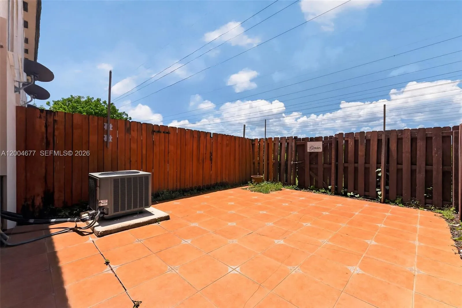 17106 Sw 138th Ct, Miami, Florida 33177, Miami, Florida 33177, 2 Bedrooms Bedrooms, ,2 BathroomsBathrooms,Residential,For Sale,17106 Sw 138th Ct, Miami, Florida 33177,A12004677