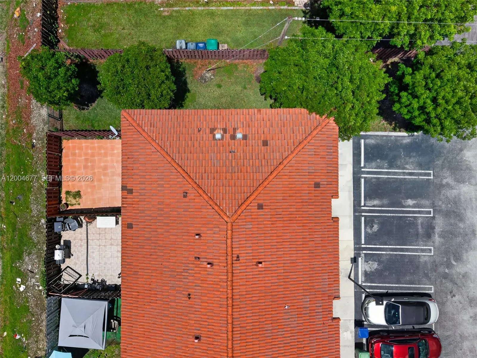 17106 Sw 138th Ct, Miami, Florida 33177, Miami, Florida 33177, 2 Bedrooms Bedrooms, ,2 BathroomsBathrooms,Residential,For Sale,17106 Sw 138th Ct, Miami, Florida 33177,A12004677