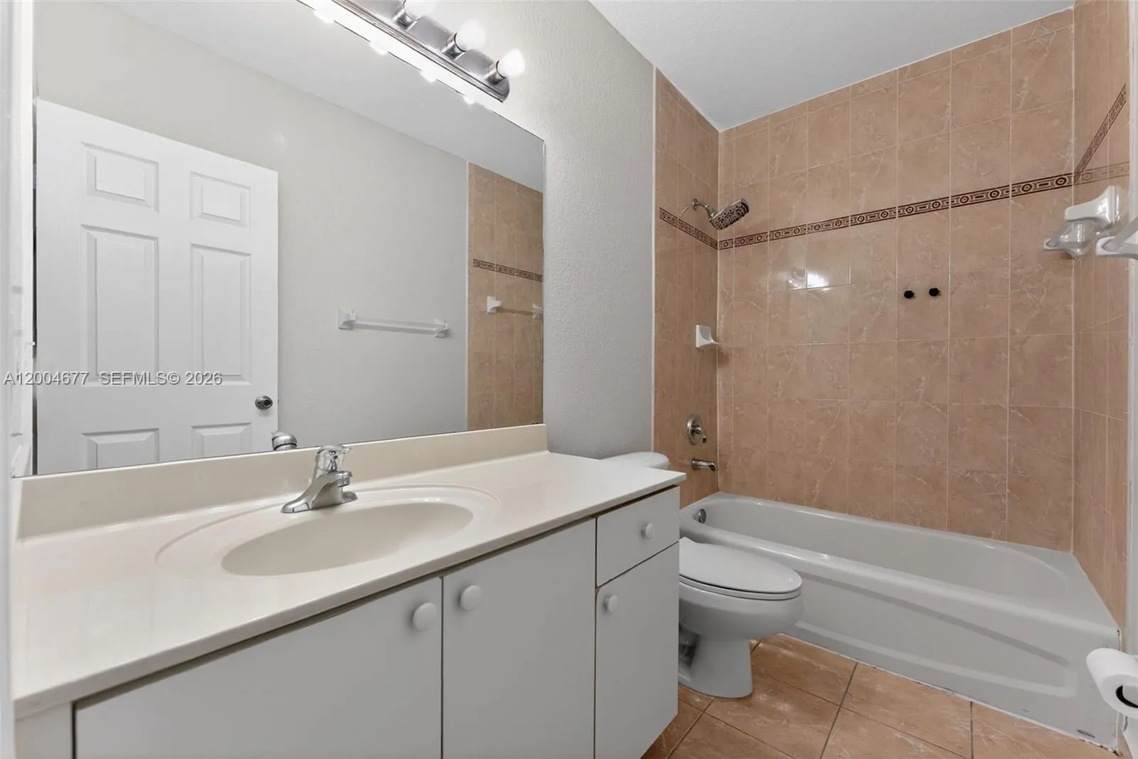 17106 Sw 138th Ct, Miami, Florida 33177, Miami, Florida 33177, 2 Bedrooms Bedrooms, ,2 BathroomsBathrooms,Residential,For Sale,17106 Sw 138th Ct, Miami, Florida 33177,A12004677