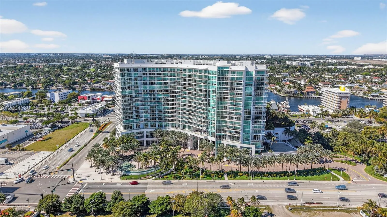 1 N Ocean Blvd 806, Pompano Beach, Florida 33062, Pompano Beach, Florida 33062, 3 Bedrooms Bedrooms, ,2 BathroomsBathrooms,Residential,For Sale,1 N Ocean Blvd 806, Pompano Beach, Florida 33062,A12004630