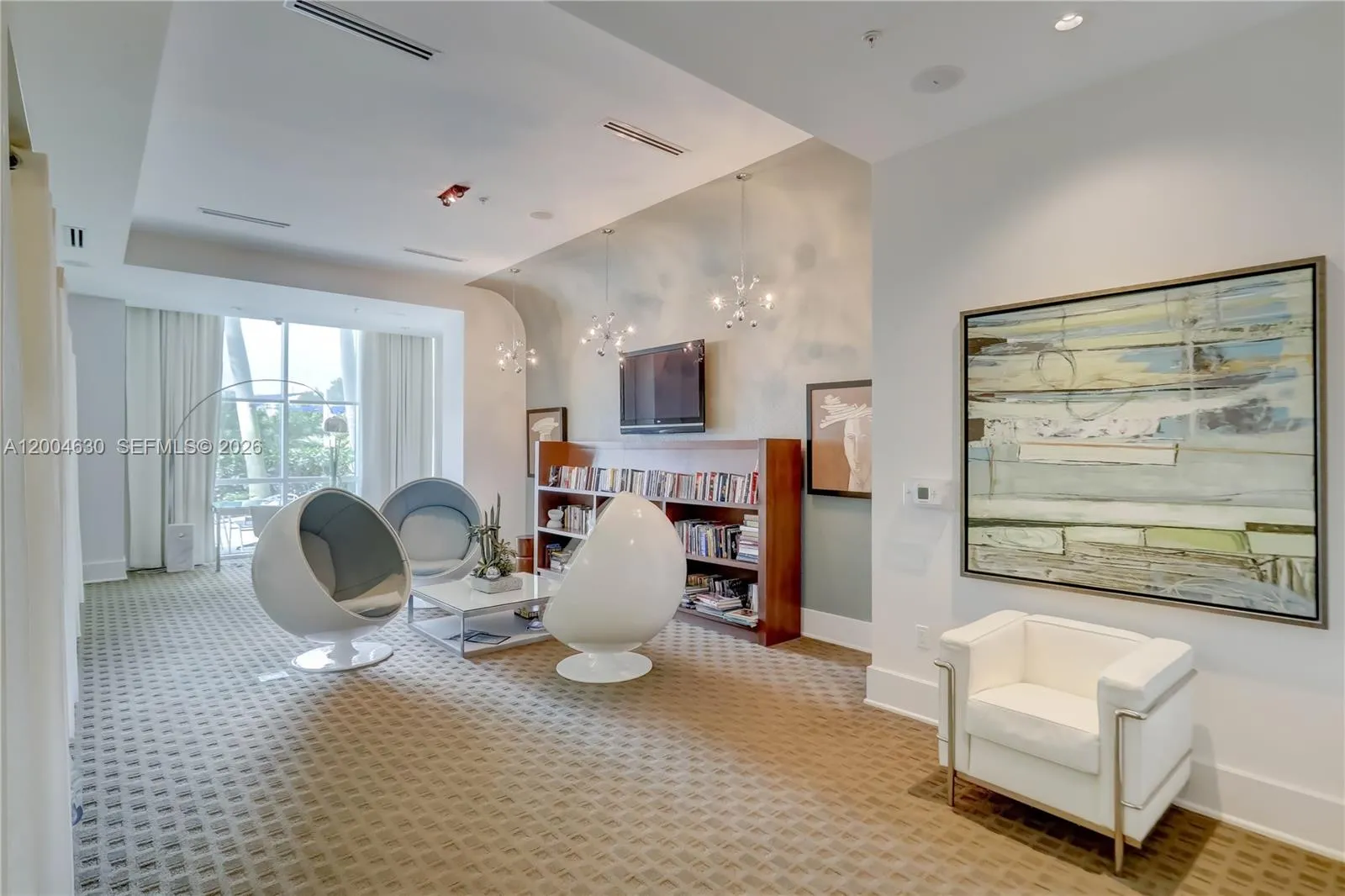 1 N Ocean Blvd 806, Pompano Beach, Florida 33062, Pompano Beach, Florida 33062, 3 Bedrooms Bedrooms, ,2 BathroomsBathrooms,Residential,For Sale,1 N Ocean Blvd 806, Pompano Beach, Florida 33062,A12004630