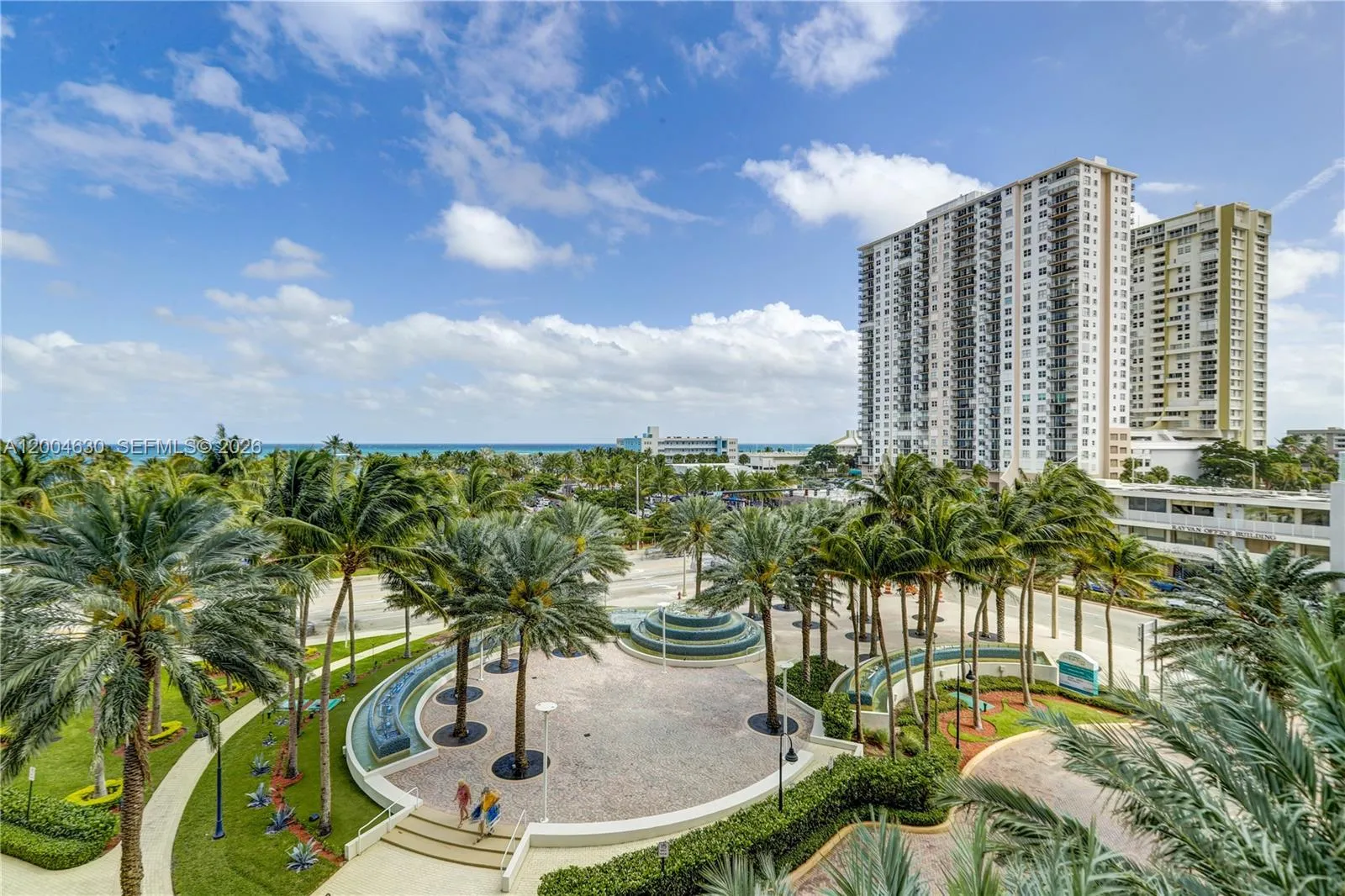 1 N Ocean Blvd 806, Pompano Beach, Florida 33062, Pompano Beach, Florida 33062, 3 Bedrooms Bedrooms, ,2 BathroomsBathrooms,Residential,For Sale,1 N Ocean Blvd 806, Pompano Beach, Florida 33062,A12004630