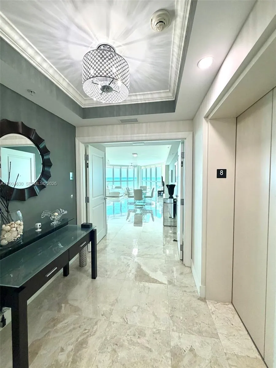 1 N Ocean Blvd 806, Pompano Beach, Florida 33062, Pompano Beach, Florida 33062, 3 Bedrooms Bedrooms, ,2 BathroomsBathrooms,Residential,For Sale,1 N Ocean Blvd 806, Pompano Beach, Florida 33062,A12004630