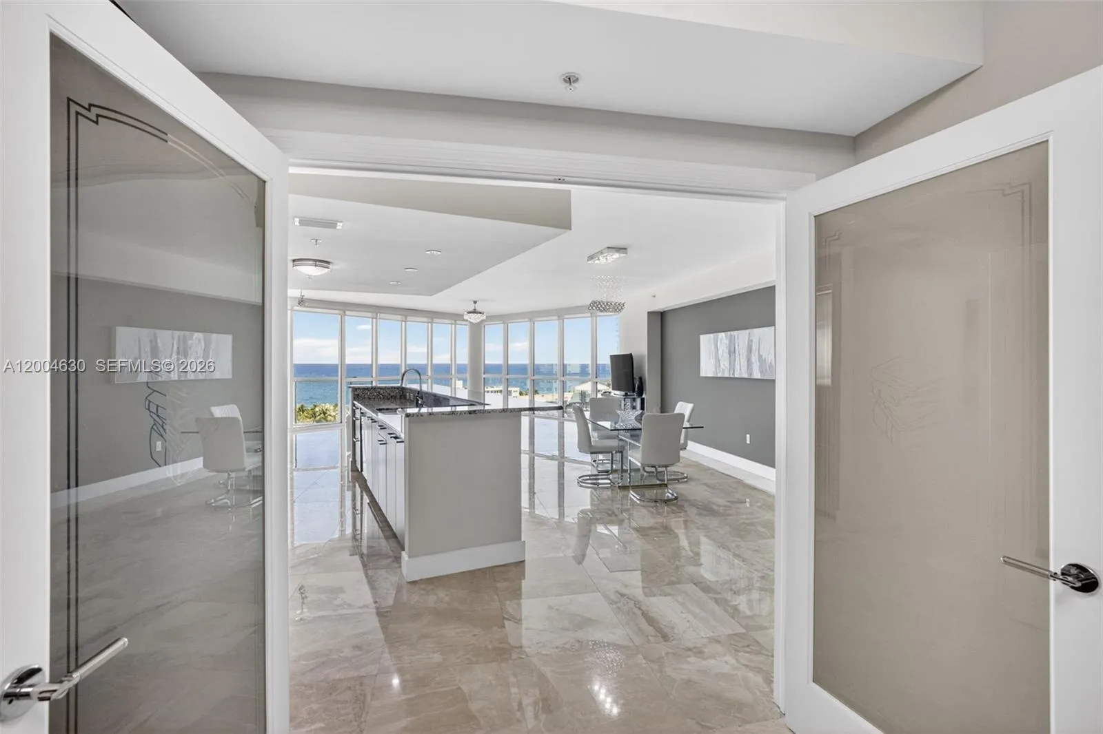 1 N Ocean Blvd 806, Pompano Beach, Florida 33062, Pompano Beach, Florida 33062, 3 Bedrooms Bedrooms, ,2 BathroomsBathrooms,Residential,For Sale,1 N Ocean Blvd 806, Pompano Beach, Florida 33062,A12004630