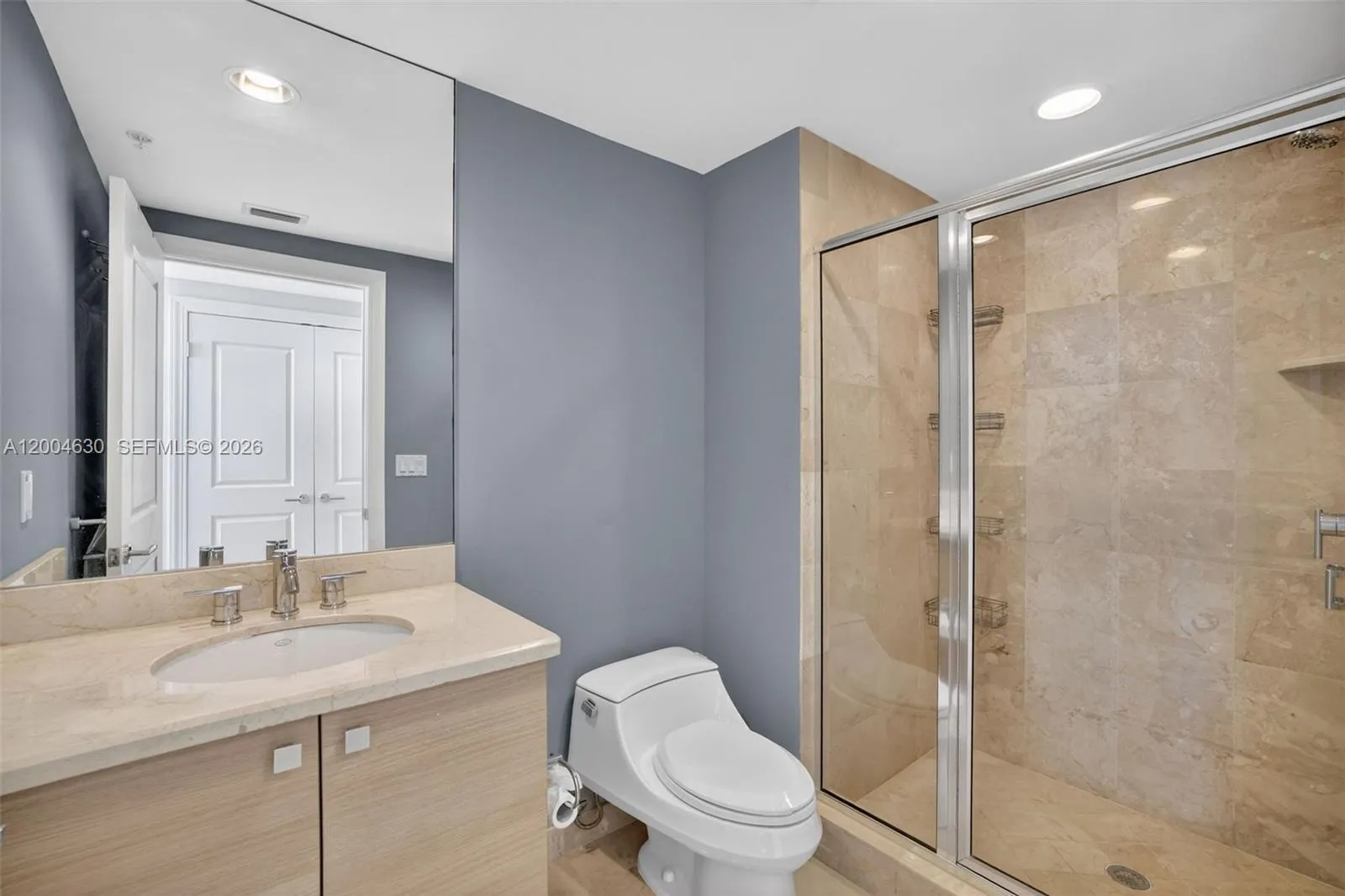 1 N Ocean Blvd 806, Pompano Beach, Florida 33062, Pompano Beach, Florida 33062, 3 Bedrooms Bedrooms, ,2 BathroomsBathrooms,Residential,For Sale,1 N Ocean Blvd 806, Pompano Beach, Florida 33062,A12004630