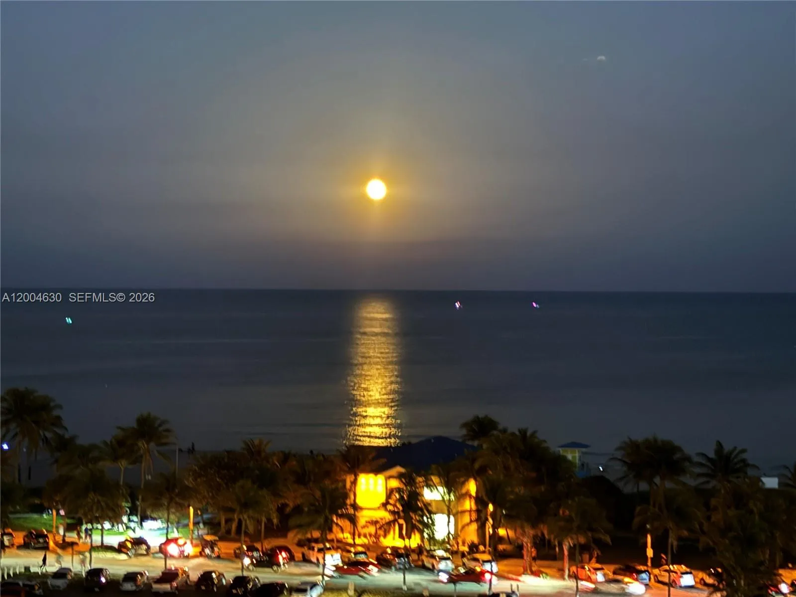 1 N Ocean Blvd 806, Pompano Beach, Florida 33062, Pompano Beach, Florida 33062, 3 Bedrooms Bedrooms, ,2 BathroomsBathrooms,Residential,For Sale,1 N Ocean Blvd 806, Pompano Beach, Florida 33062,A12004630