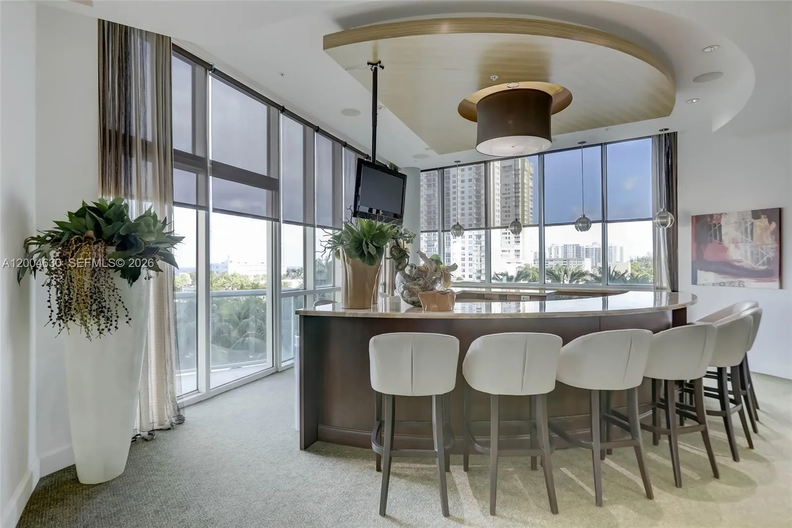 1 N Ocean Blvd 806, Pompano Beach, Florida 33062, Pompano Beach, Florida 33062, 3 Bedrooms Bedrooms, ,2 BathroomsBathrooms,Residential,For Sale,1 N Ocean Blvd 806, Pompano Beach, Florida 33062,A12004630