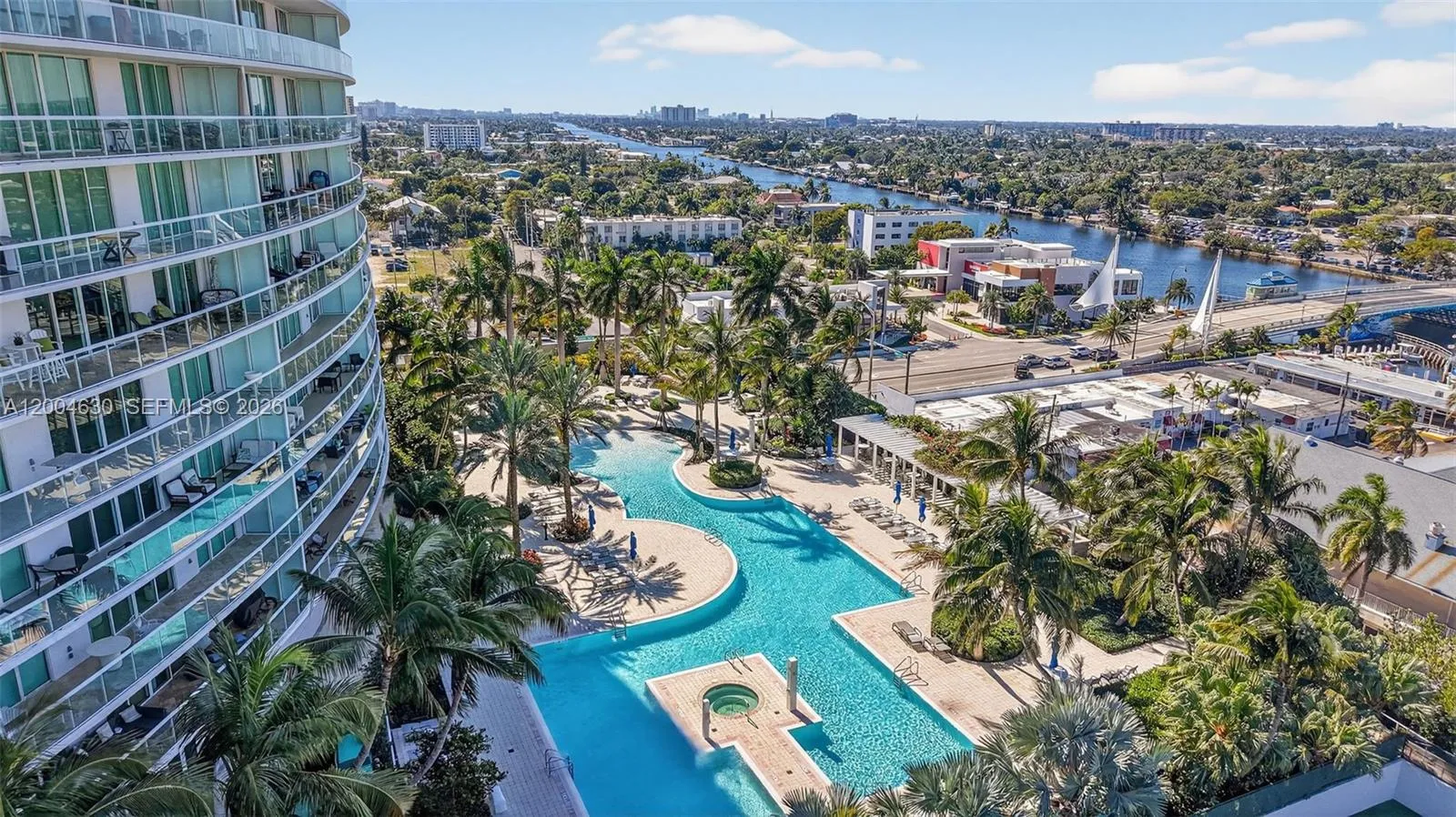 1 N Ocean Blvd 806, Pompano Beach, Florida 33062, Pompano Beach, Florida 33062, 3 Bedrooms Bedrooms, ,2 BathroomsBathrooms,Residential,For Sale,1 N Ocean Blvd 806, Pompano Beach, Florida 33062,A12004630