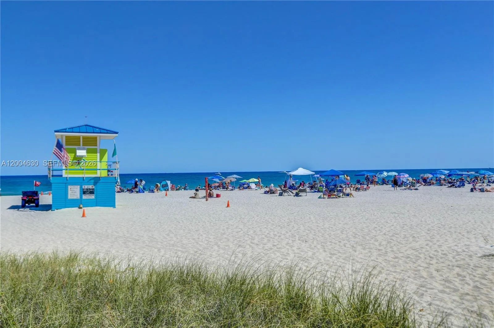 1 N Ocean Blvd 806, Pompano Beach, Florida 33062, Pompano Beach, Florida 33062, 3 Bedrooms Bedrooms, ,2 BathroomsBathrooms,Residential,For Sale,1 N Ocean Blvd 806, Pompano Beach, Florida 33062,A12004630