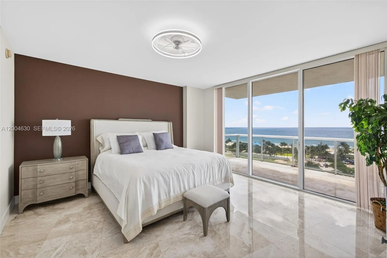 1 N Ocean Blvd 806, Pompano Beach, Florida 33062, Pompano Beach, Florida 33062, 3 Bedrooms Bedrooms, ,2 BathroomsBathrooms,Residential,For Sale,1 N Ocean Blvd 806, Pompano Beach, Florida 33062,A12004630