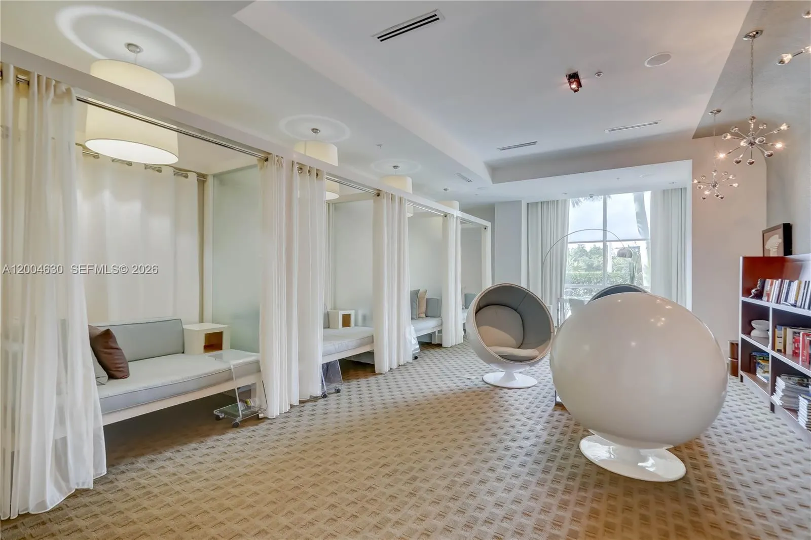 1 N Ocean Blvd 806, Pompano Beach, Florida 33062, Pompano Beach, Florida 33062, 3 Bedrooms Bedrooms, ,2 BathroomsBathrooms,Residential,For Sale,1 N Ocean Blvd 806, Pompano Beach, Florida 33062,A12004630