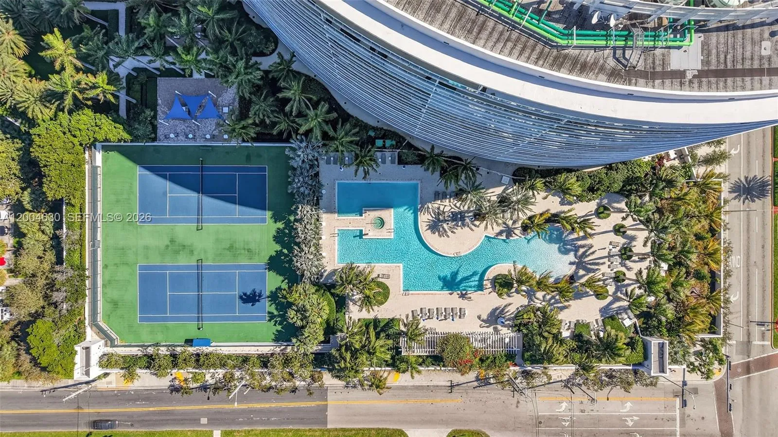 1 N Ocean Blvd 806, Pompano Beach, Florida 33062, Pompano Beach, Florida 33062, 3 Bedrooms Bedrooms, ,2 BathroomsBathrooms,Residential,For Sale,1 N Ocean Blvd 806, Pompano Beach, Florida 33062,A12004630