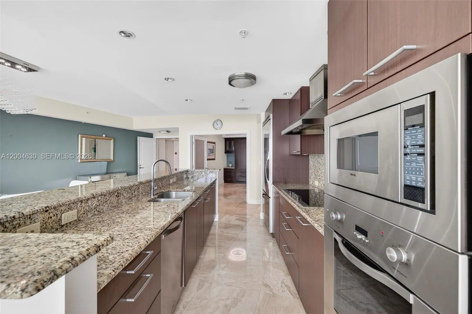 1 N Ocean Blvd 806, Pompano Beach, Florida 33062, Pompano Beach, Florida 33062, 3 Bedrooms Bedrooms, ,2 BathroomsBathrooms,Residential,For Sale,1 N Ocean Blvd 806, Pompano Beach, Florida 33062,A12004630