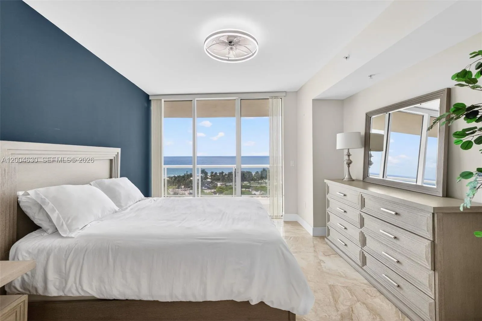 1 N Ocean Blvd 806, Pompano Beach, Florida 33062, Pompano Beach, Florida 33062, 3 Bedrooms Bedrooms, ,2 BathroomsBathrooms,Residential,For Sale,1 N Ocean Blvd 806, Pompano Beach, Florida 33062,A12004630