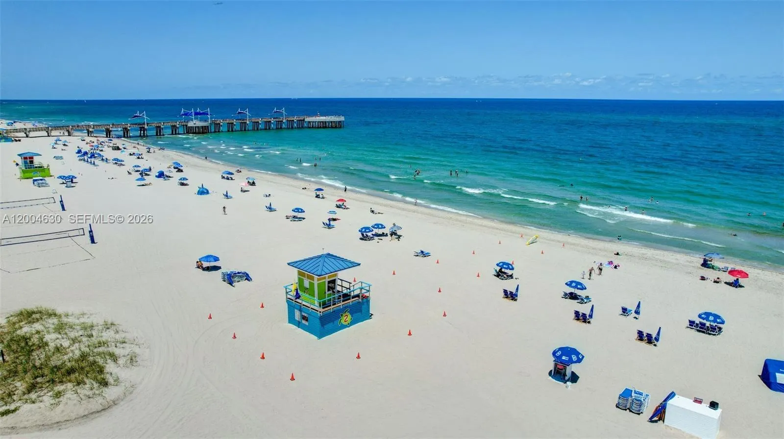 1 N Ocean Blvd 806, Pompano Beach, Florida 33062, Pompano Beach, Florida 33062, 3 Bedrooms Bedrooms, ,2 BathroomsBathrooms,Residential,For Sale,1 N Ocean Blvd 806, Pompano Beach, Florida 33062,A12004630