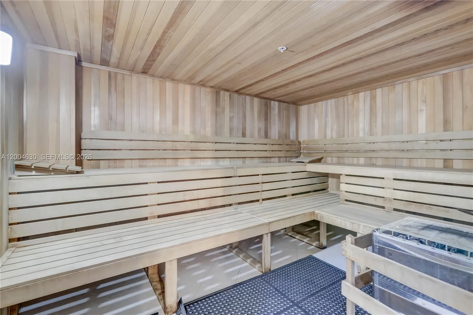 1 N Ocean Blvd 806, Pompano Beach, Florida 33062, Pompano Beach, Florida 33062, 3 Bedrooms Bedrooms, ,2 BathroomsBathrooms,Residential,For Sale,1 N Ocean Blvd 806, Pompano Beach, Florida 33062,A12004630