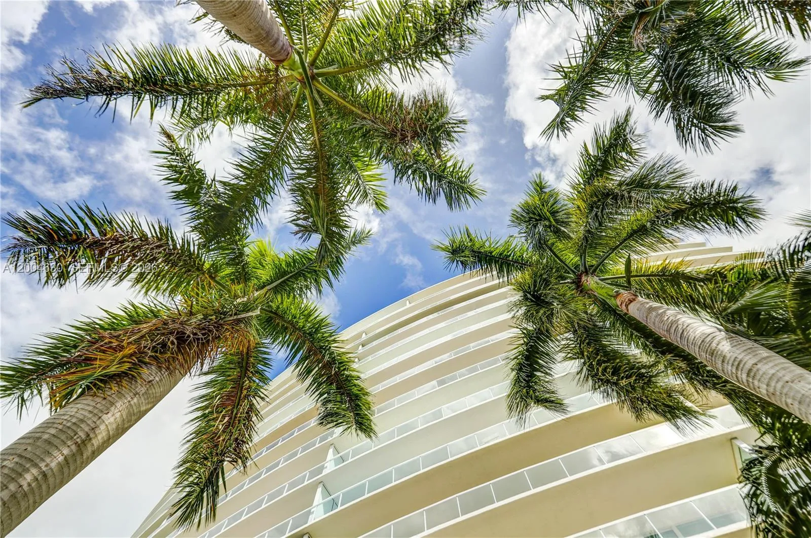 1 N Ocean Blvd 806, Pompano Beach, Florida 33062, Pompano Beach, Florida 33062, 3 Bedrooms Bedrooms, ,2 BathroomsBathrooms,Residential,For Sale,1 N Ocean Blvd 806, Pompano Beach, Florida 33062,A12004630