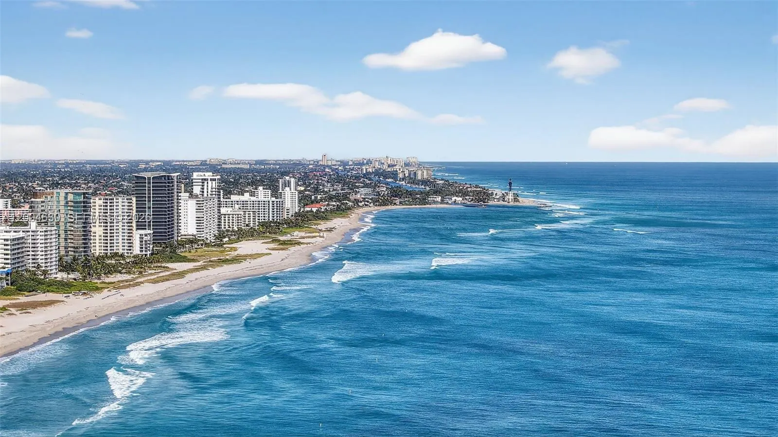 1 N Ocean Blvd 806, Pompano Beach, Florida 33062, Pompano Beach, Florida 33062, 3 Bedrooms Bedrooms, ,2 BathroomsBathrooms,Residential,For Sale,1 N Ocean Blvd 806, Pompano Beach, Florida 33062,A12004630