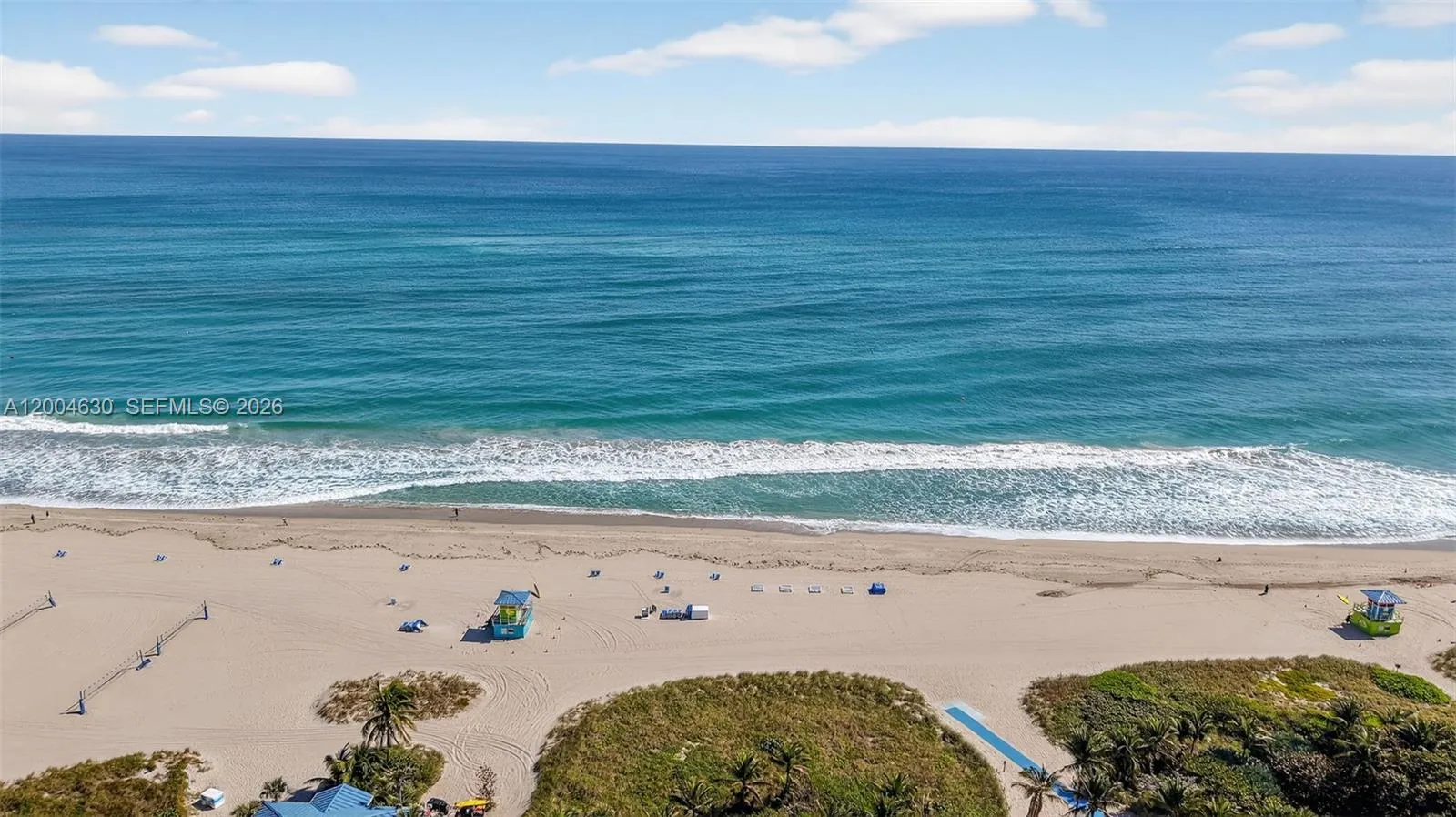 1 N Ocean Blvd 806, Pompano Beach, Florida 33062, Pompano Beach, Florida 33062, 3 Bedrooms Bedrooms, ,2 BathroomsBathrooms,Residential,For Sale,1 N Ocean Blvd 806, Pompano Beach, Florida 33062,A12004630