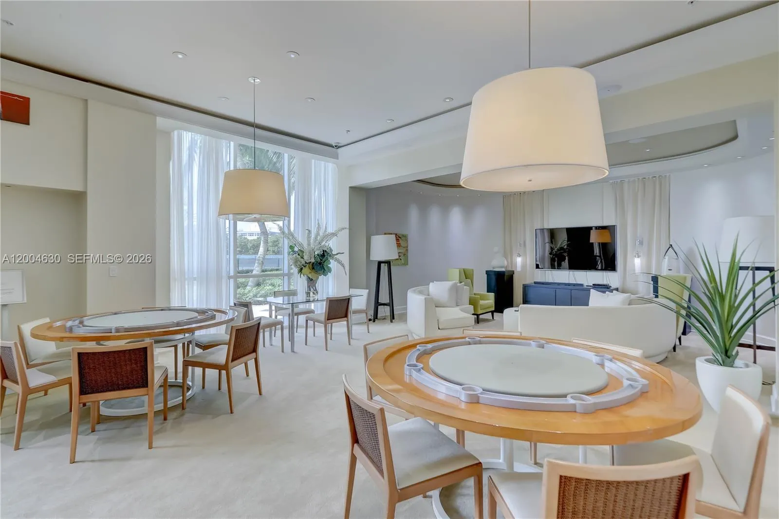 1 N Ocean Blvd 806, Pompano Beach, Florida 33062, Pompano Beach, Florida 33062, 3 Bedrooms Bedrooms, ,2 BathroomsBathrooms,Residential,For Sale,1 N Ocean Blvd 806, Pompano Beach, Florida 33062,A12004630