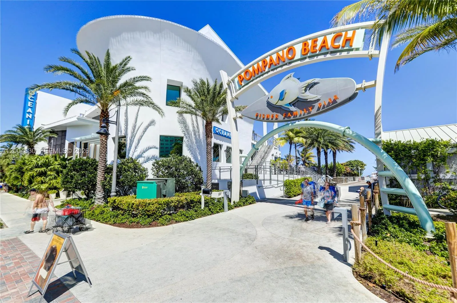 1 N Ocean Blvd 806, Pompano Beach, Florida 33062, Pompano Beach, Florida 33062, 3 Bedrooms Bedrooms, ,2 BathroomsBathrooms,Residential,For Sale,1 N Ocean Blvd 806, Pompano Beach, Florida 33062,A12004630