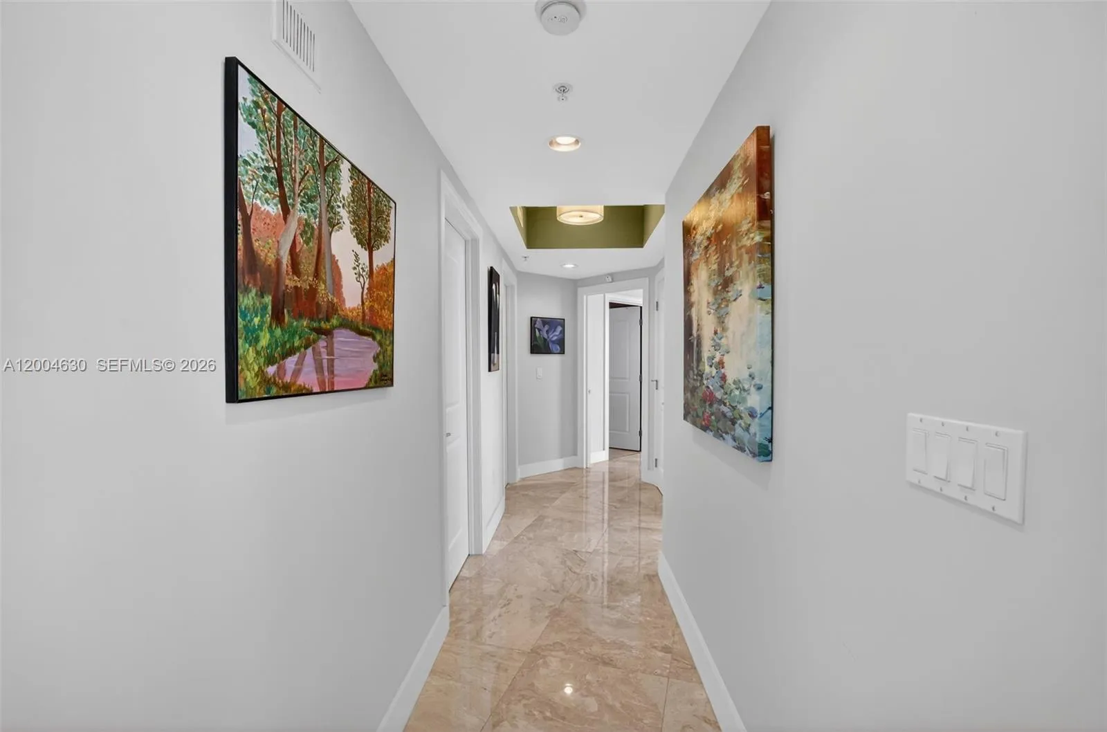 1 N Ocean Blvd 806, Pompano Beach, Florida 33062, Pompano Beach, Florida 33062, 3 Bedrooms Bedrooms, ,2 BathroomsBathrooms,Residential,For Sale,1 N Ocean Blvd 806, Pompano Beach, Florida 33062,A12004630