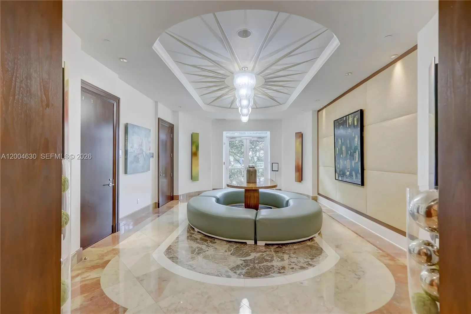 1 N Ocean Blvd 806, Pompano Beach, Florida 33062, Pompano Beach, Florida 33062, 3 Bedrooms Bedrooms, ,2 BathroomsBathrooms,Residential,For Sale,1 N Ocean Blvd 806, Pompano Beach, Florida 33062,A12004630