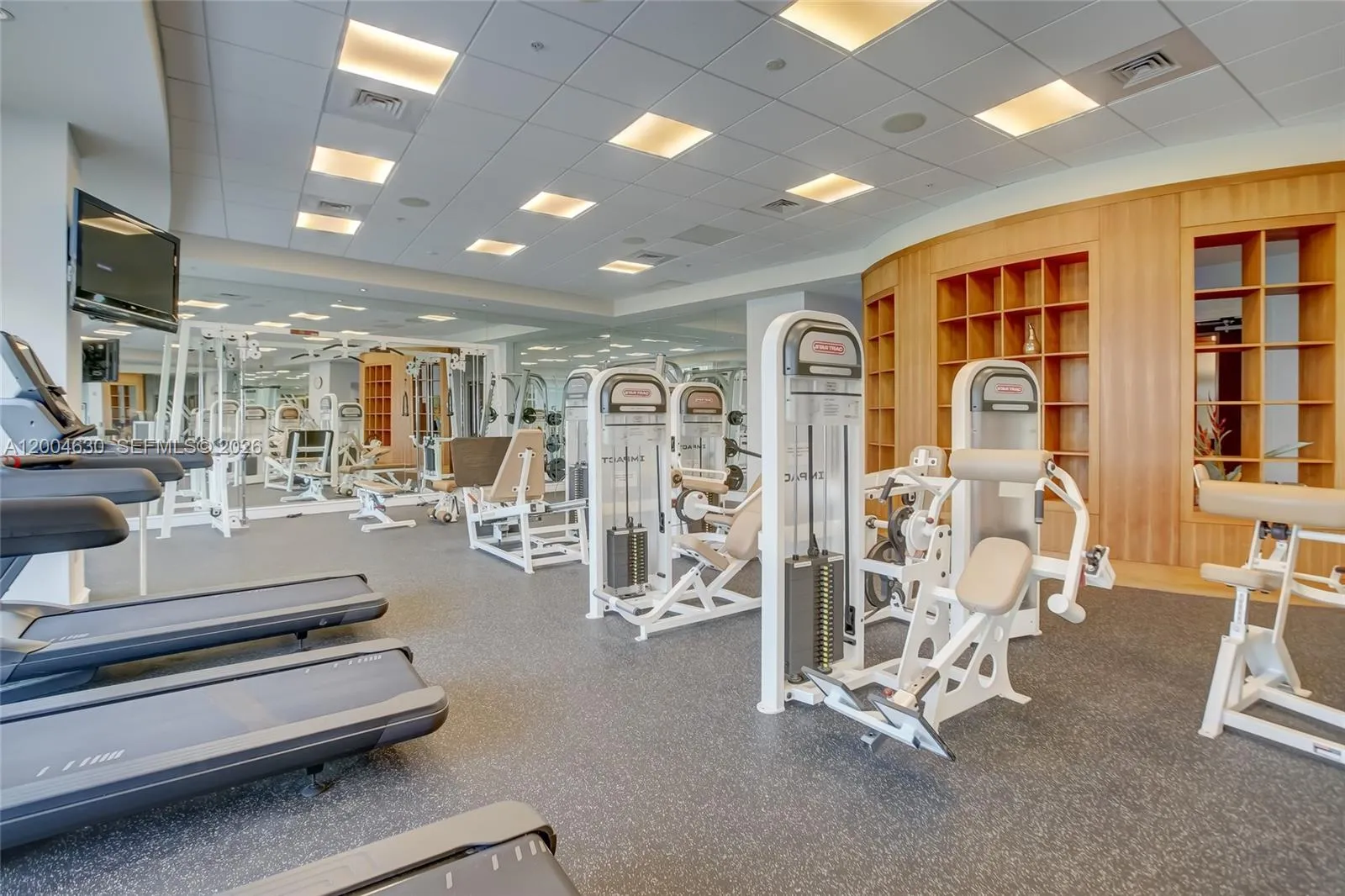 1 N Ocean Blvd 806, Pompano Beach, Florida 33062, Pompano Beach, Florida 33062, 3 Bedrooms Bedrooms, ,2 BathroomsBathrooms,Residential,For Sale,1 N Ocean Blvd 806, Pompano Beach, Florida 33062,A12004630