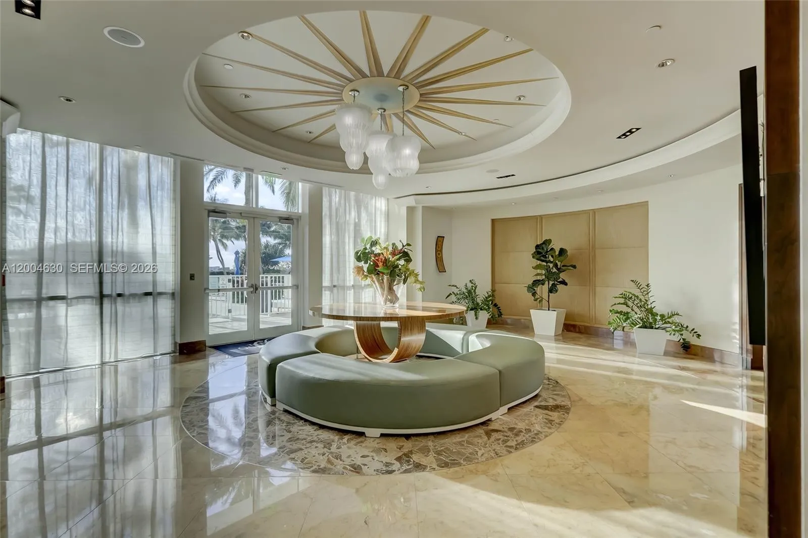 1 N Ocean Blvd 806, Pompano Beach, Florida 33062, Pompano Beach, Florida 33062, 3 Bedrooms Bedrooms, ,2 BathroomsBathrooms,Residential,For Sale,1 N Ocean Blvd 806, Pompano Beach, Florida 33062,A12004630