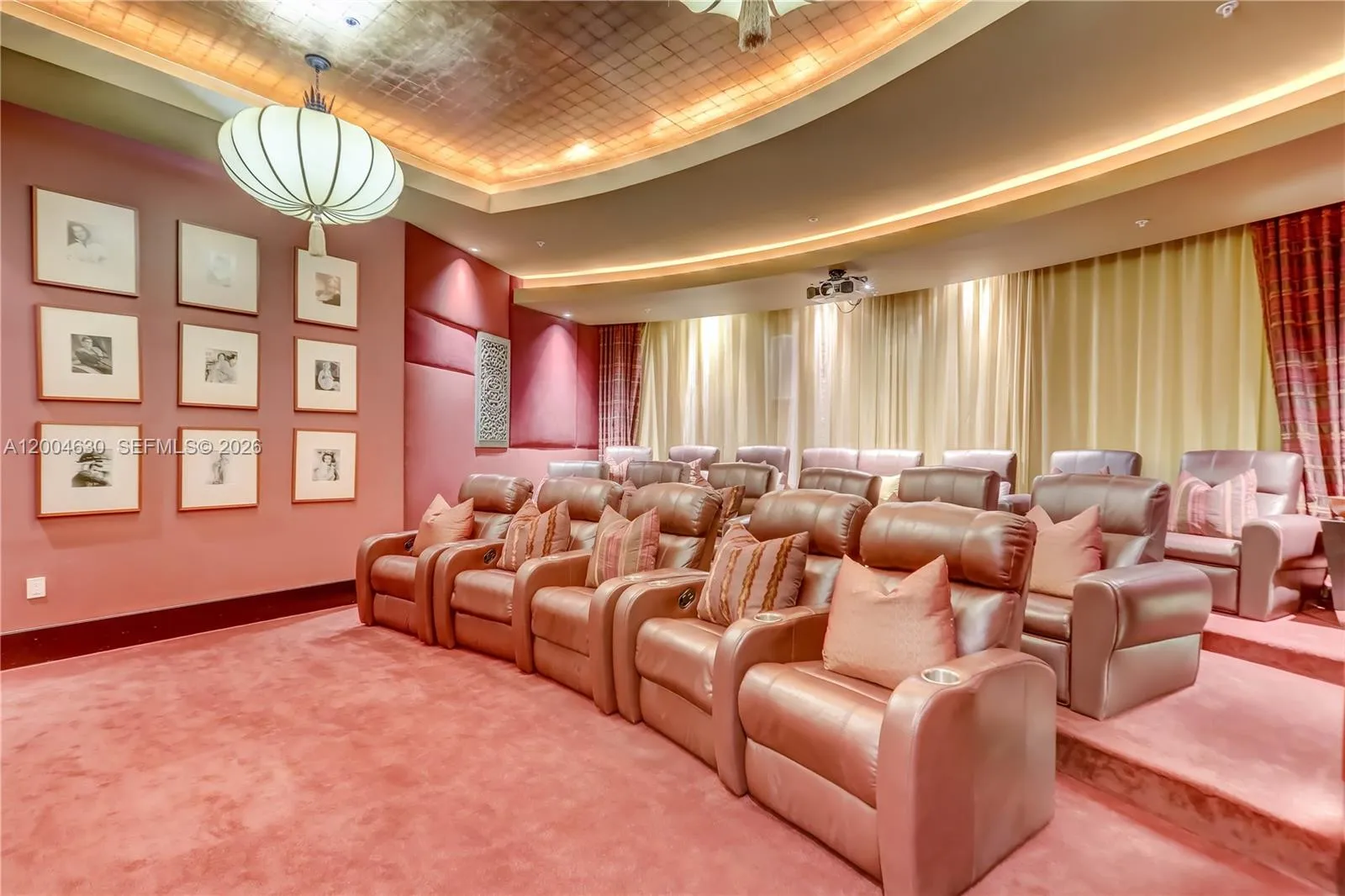 1 N Ocean Blvd 806, Pompano Beach, Florida 33062, Pompano Beach, Florida 33062, 3 Bedrooms Bedrooms, ,2 BathroomsBathrooms,Residential,For Sale,1 N Ocean Blvd 806, Pompano Beach, Florida 33062,A12004630