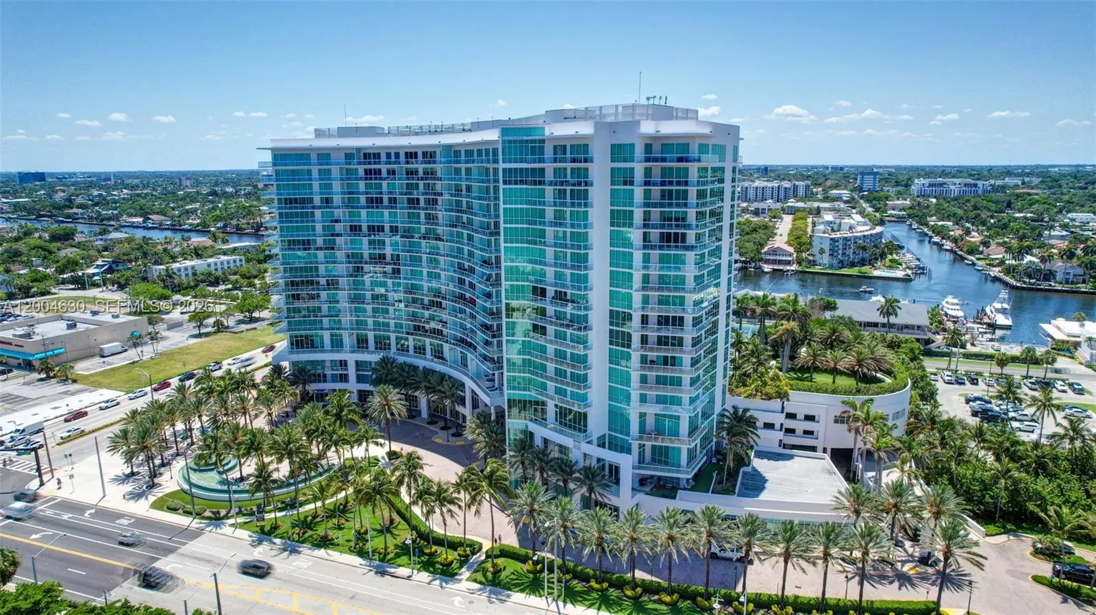 1 N Ocean Blvd 806, Pompano Beach, Florida 33062, Pompano Beach, Florida 33062, 3 Bedrooms Bedrooms, ,2 BathroomsBathrooms,Residential,For Sale,1 N Ocean Blvd 806, Pompano Beach, Florida 33062,A12004630