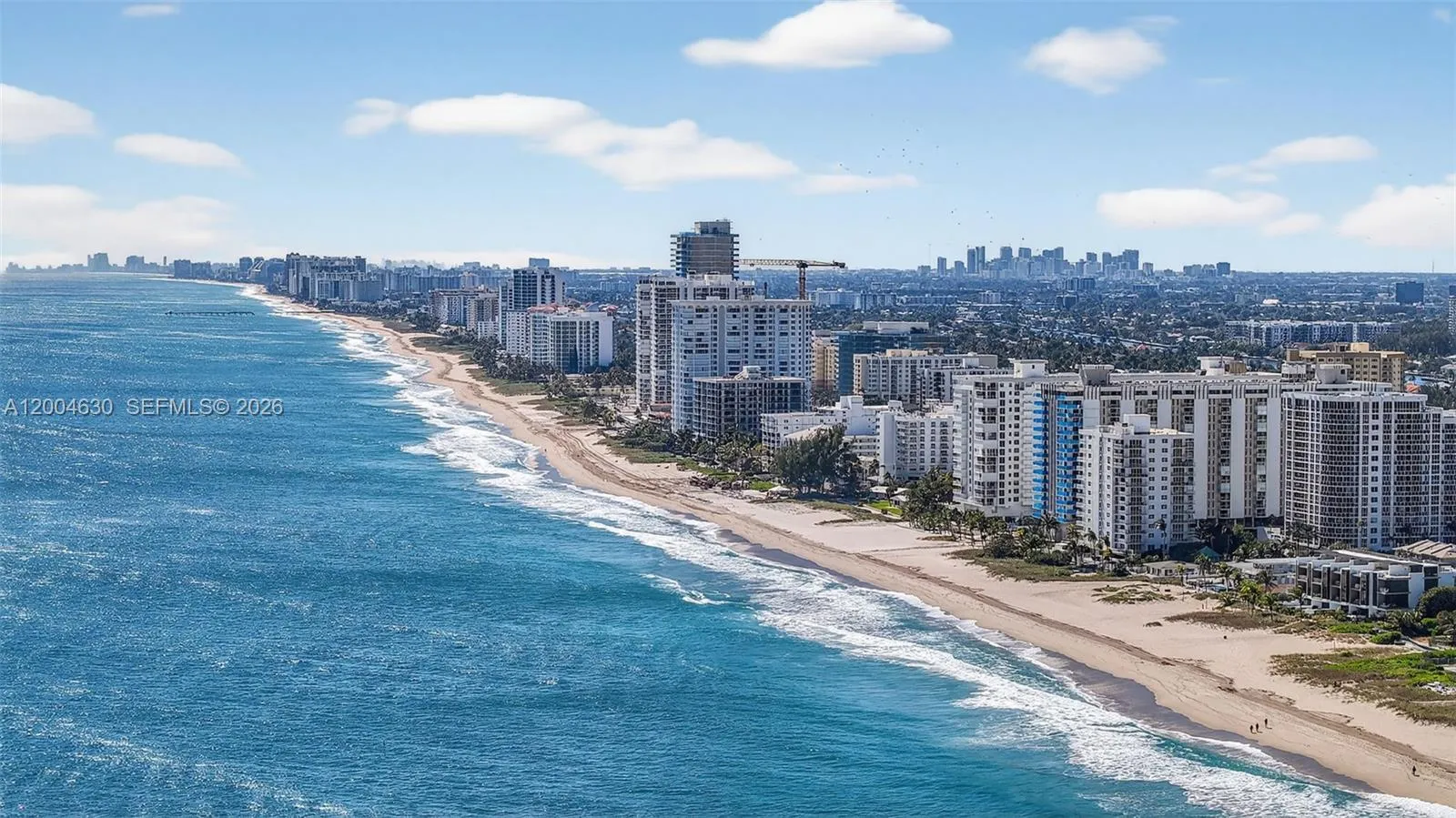 1 N Ocean Blvd 806, Pompano Beach, Florida 33062, Pompano Beach, Florida 33062, 3 Bedrooms Bedrooms, ,2 BathroomsBathrooms,Residential,For Sale,1 N Ocean Blvd 806, Pompano Beach, Florida 33062,A12004630