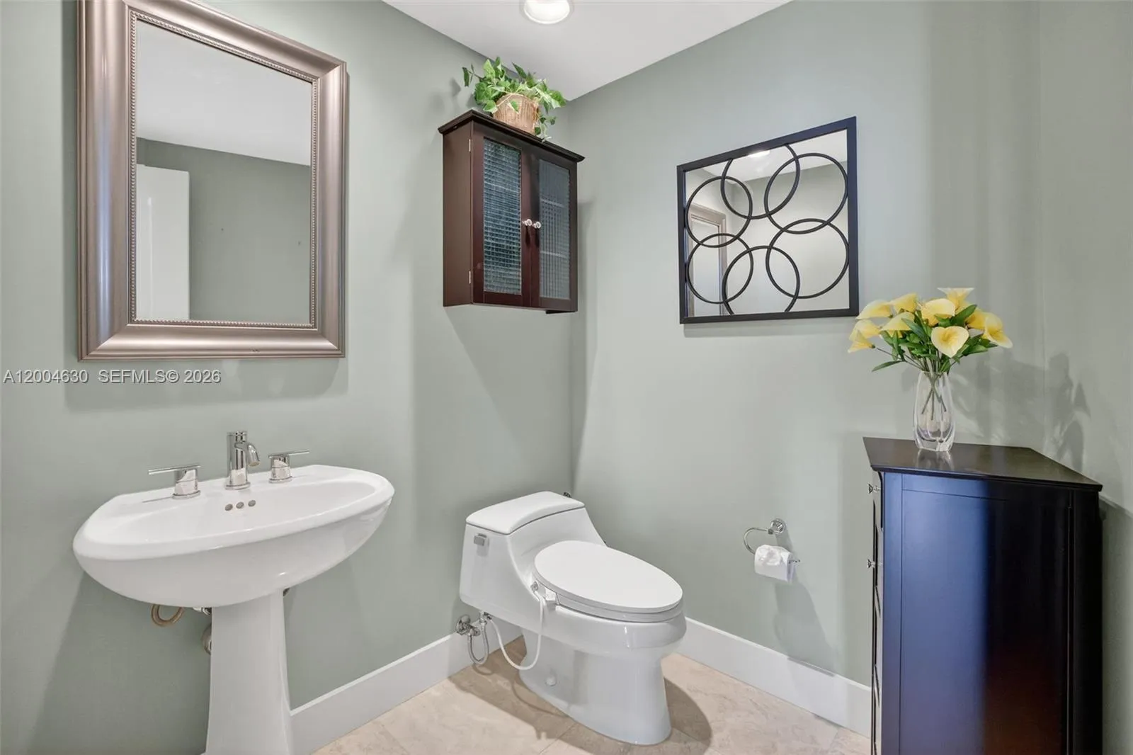 1 N Ocean Blvd 806, Pompano Beach, Florida 33062, Pompano Beach, Florida 33062, 3 Bedrooms Bedrooms, ,2 BathroomsBathrooms,Residential,For Sale,1 N Ocean Blvd 806, Pompano Beach, Florida 33062,A12004630