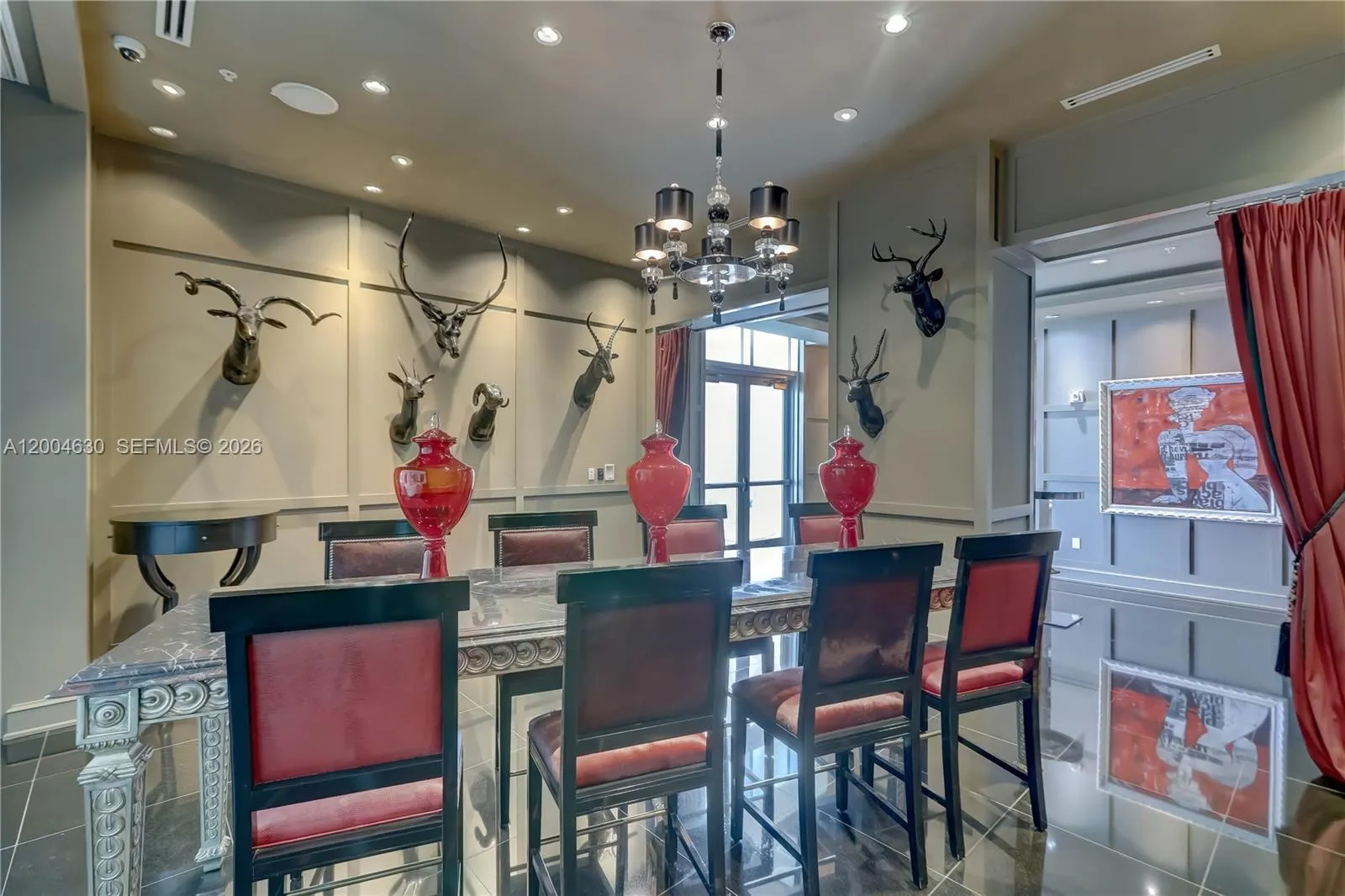 1 N Ocean Blvd 806, Pompano Beach, Florida 33062, Pompano Beach, Florida 33062, 3 Bedrooms Bedrooms, ,2 BathroomsBathrooms,Residential,For Sale,1 N Ocean Blvd 806, Pompano Beach, Florida 33062,A12004630