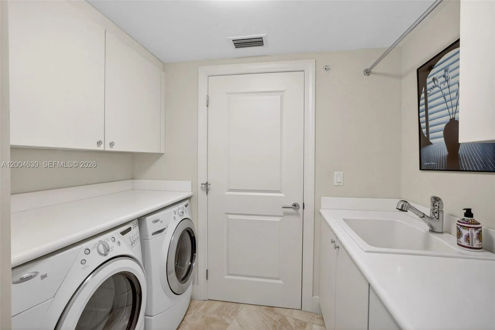 1 N Ocean Blvd 806, Pompano Beach, Florida 33062, Pompano Beach, Florida 33062, 3 Bedrooms Bedrooms, ,2 BathroomsBathrooms,Residential,For Sale,1 N Ocean Blvd 806, Pompano Beach, Florida 33062,A12004630