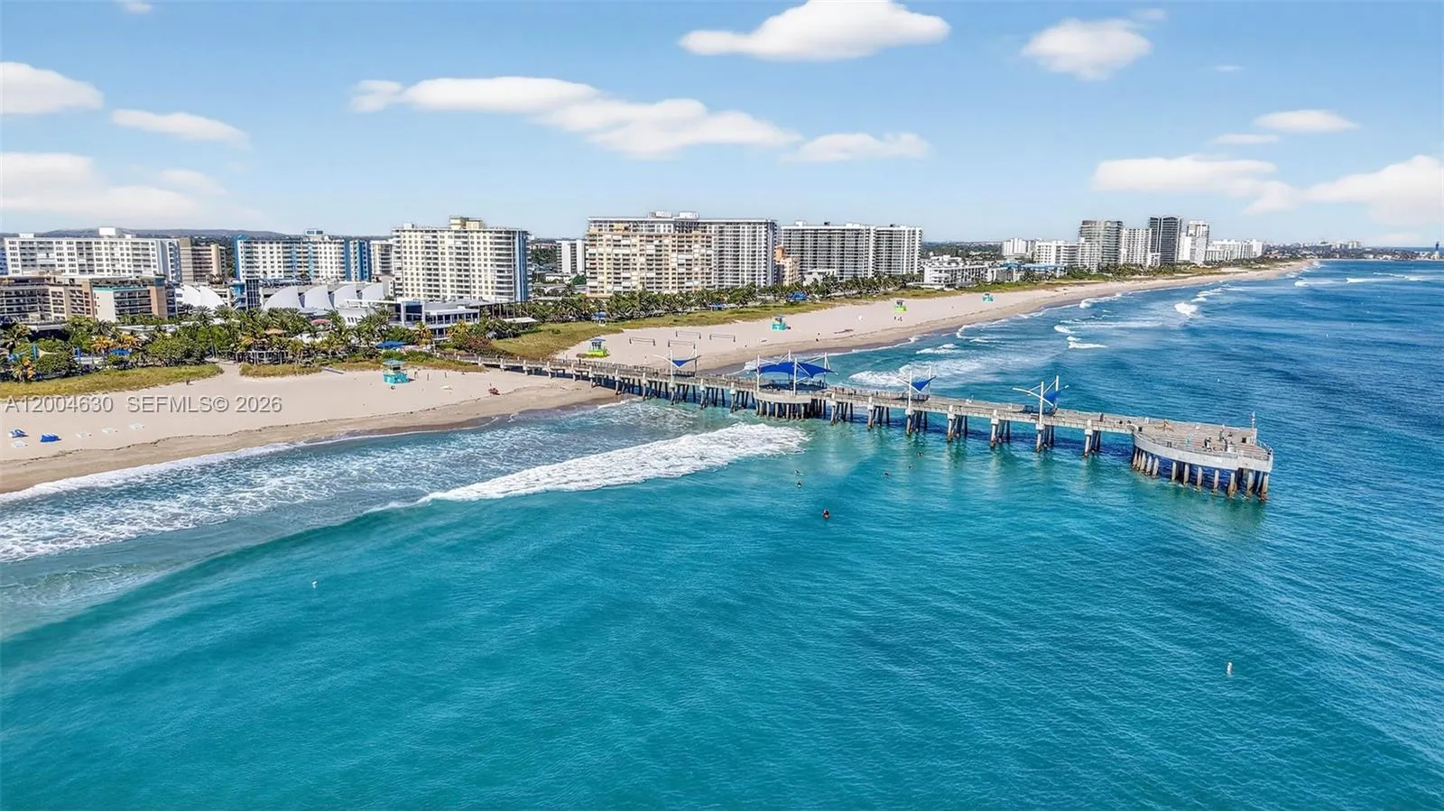 1 N Ocean Blvd 806, Pompano Beach, Florida 33062, Pompano Beach, Florida 33062, 3 Bedrooms Bedrooms, ,2 BathroomsBathrooms,Residential,For Sale,1 N Ocean Blvd 806, Pompano Beach, Florida 33062,A12004630