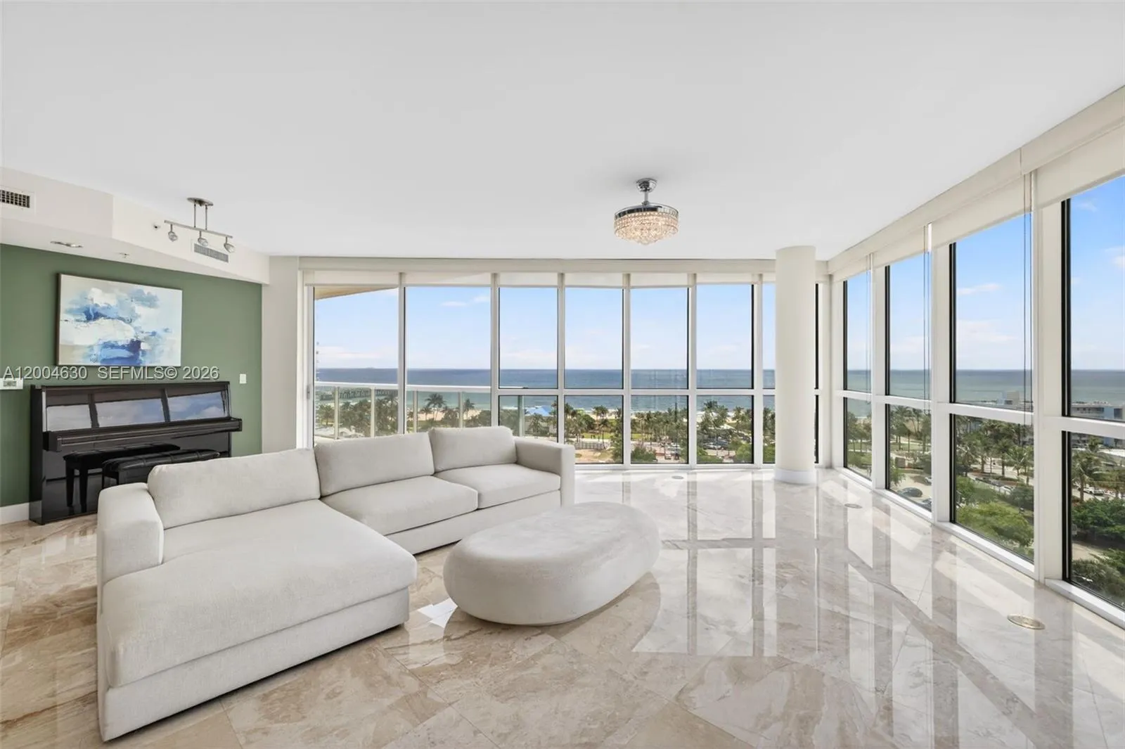 1 N Ocean Blvd 806, Pompano Beach, Florida 33062, Pompano Beach, Florida 33062, 3 Bedrooms Bedrooms, ,2 BathroomsBathrooms,Residential,For Sale,1 N Ocean Blvd 806, Pompano Beach, Florida 33062,A12004630