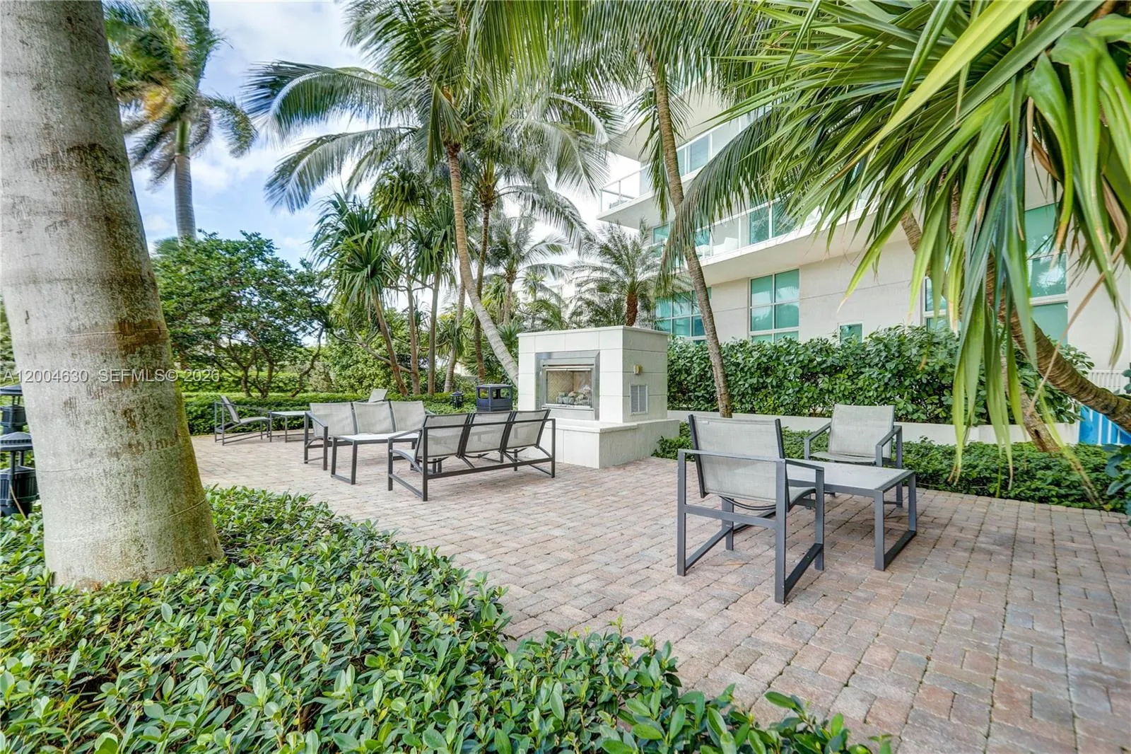 1 N Ocean Blvd 806, Pompano Beach, Florida 33062, Pompano Beach, Florida 33062, 3 Bedrooms Bedrooms, ,2 BathroomsBathrooms,Residential,For Sale,1 N Ocean Blvd 806, Pompano Beach, Florida 33062,A12004630