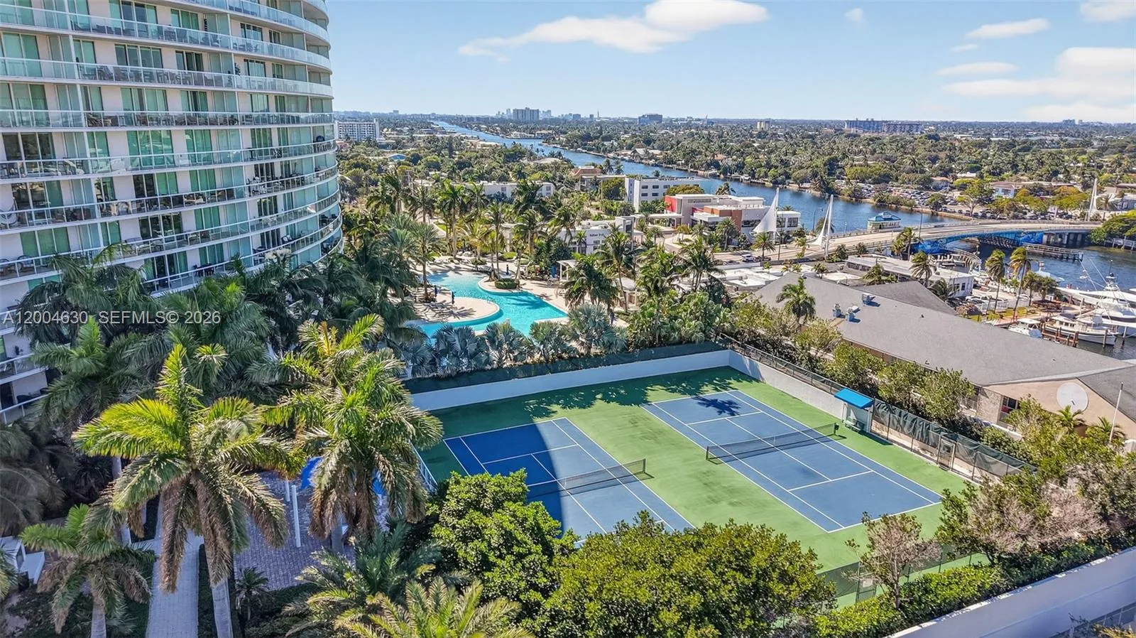1 N Ocean Blvd 806, Pompano Beach, Florida 33062, Pompano Beach, Florida 33062, 3 Bedrooms Bedrooms, ,2 BathroomsBathrooms,Residential,For Sale,1 N Ocean Blvd 806, Pompano Beach, Florida 33062,A12004630