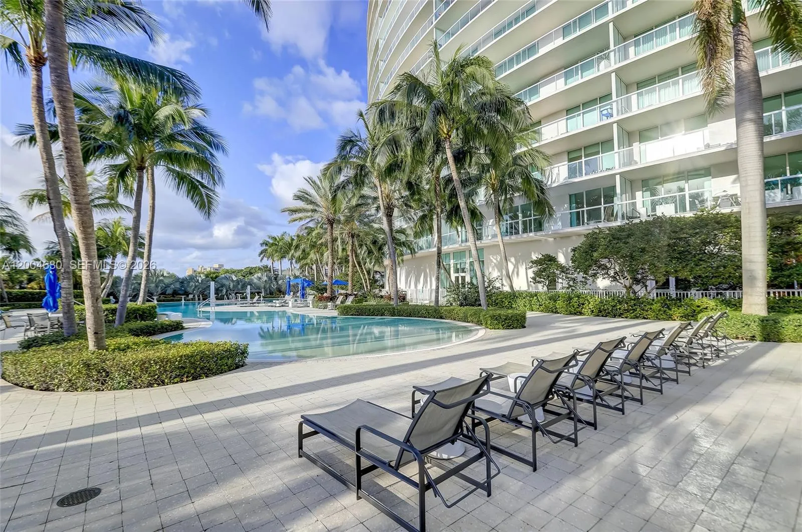 1 N Ocean Blvd 806, Pompano Beach, Florida 33062, Pompano Beach, Florida 33062, 3 Bedrooms Bedrooms, ,2 BathroomsBathrooms,Residential,For Sale,1 N Ocean Blvd 806, Pompano Beach, Florida 33062,A12004630